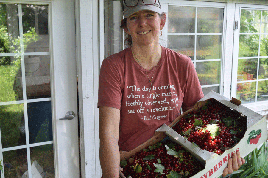 Monica-with-currants.gif