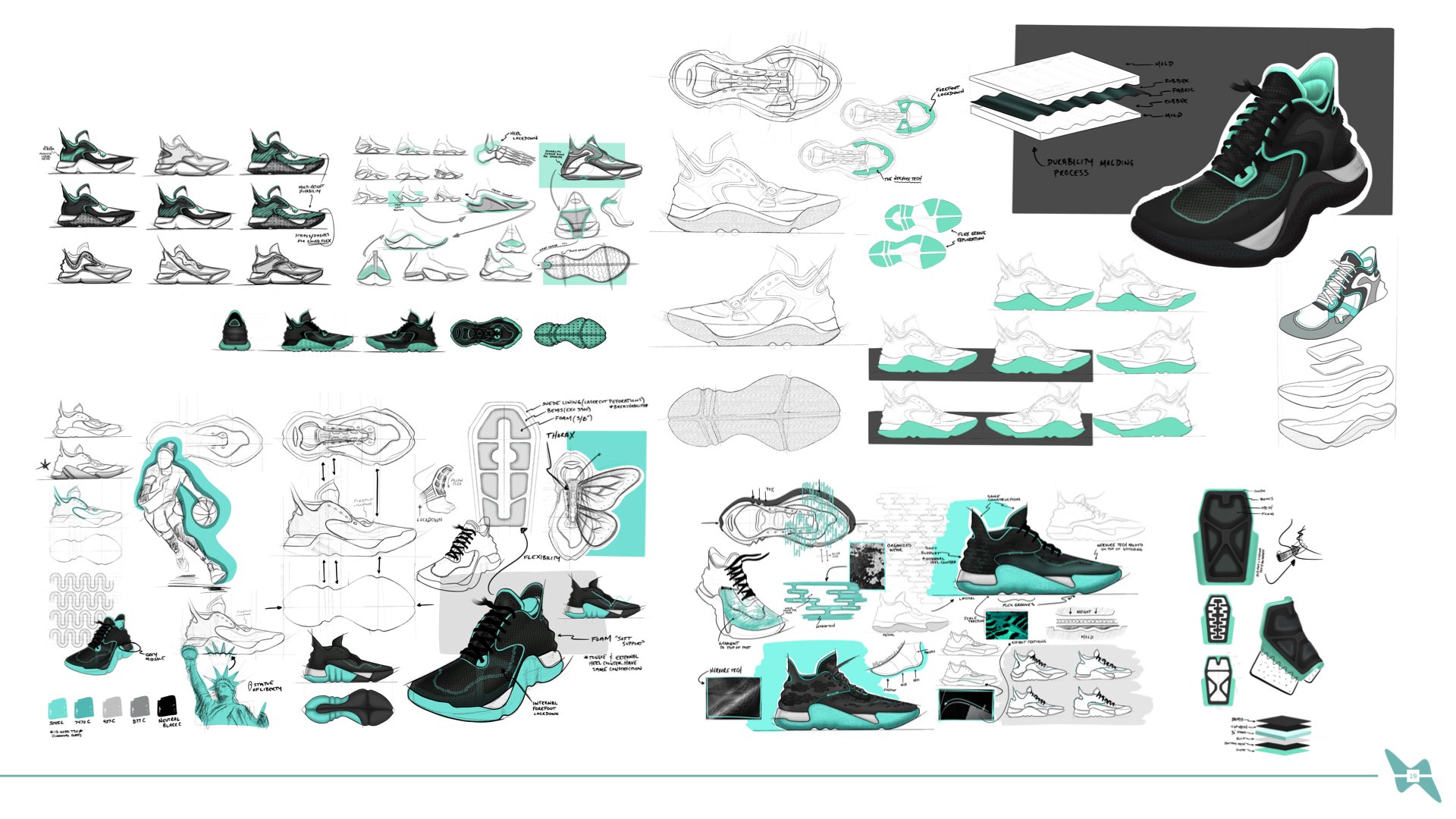 Guerra_MONARCH_FinalProcessBook.022.jpeg