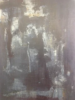 Moonbeams 2
