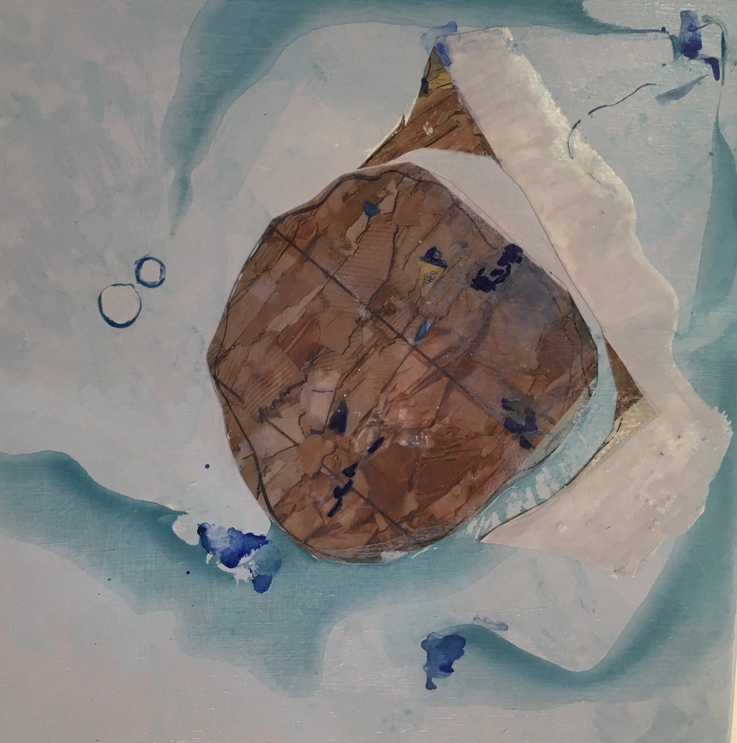 Landfill 2