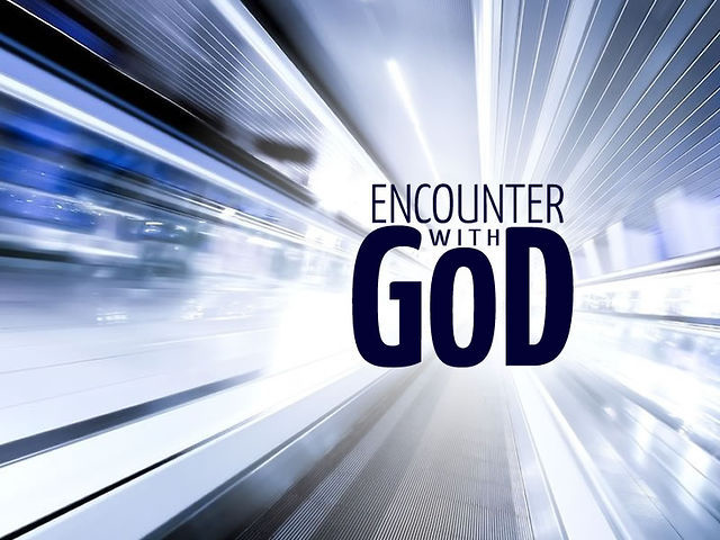 Sermon 2020-02-02: Cost of Discipleship