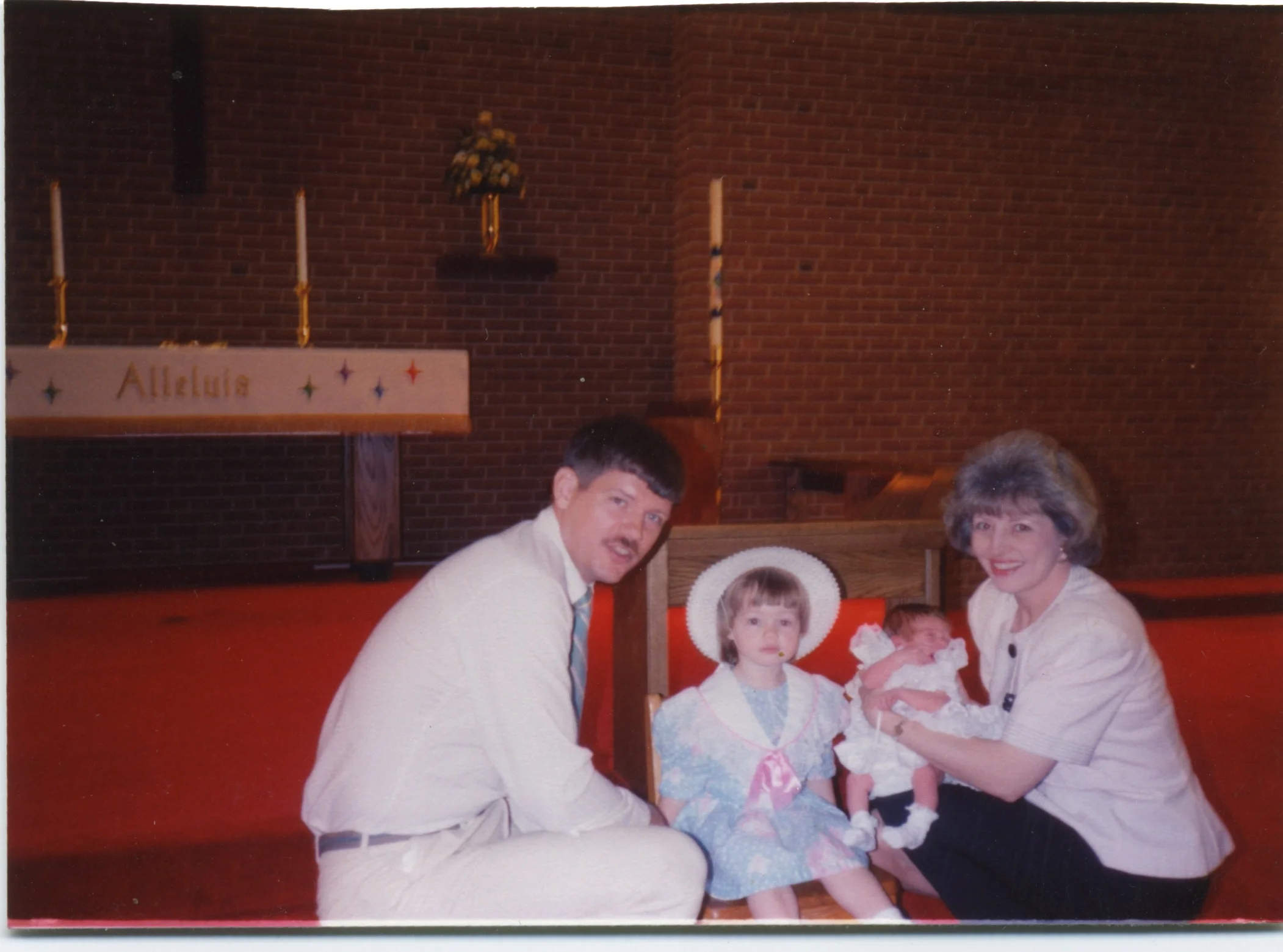 Scan 505.jpeg