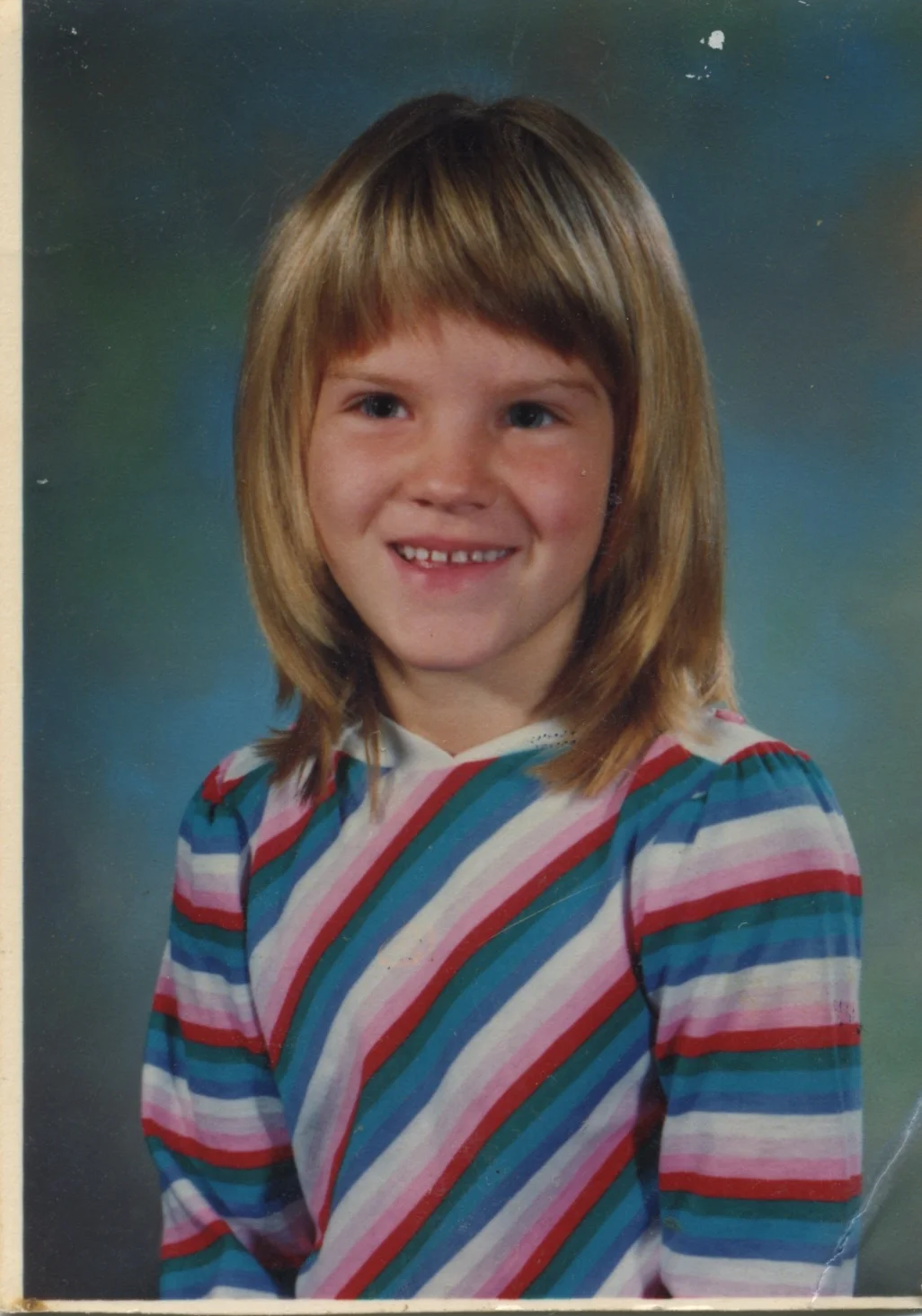 Scan 15.jpeg