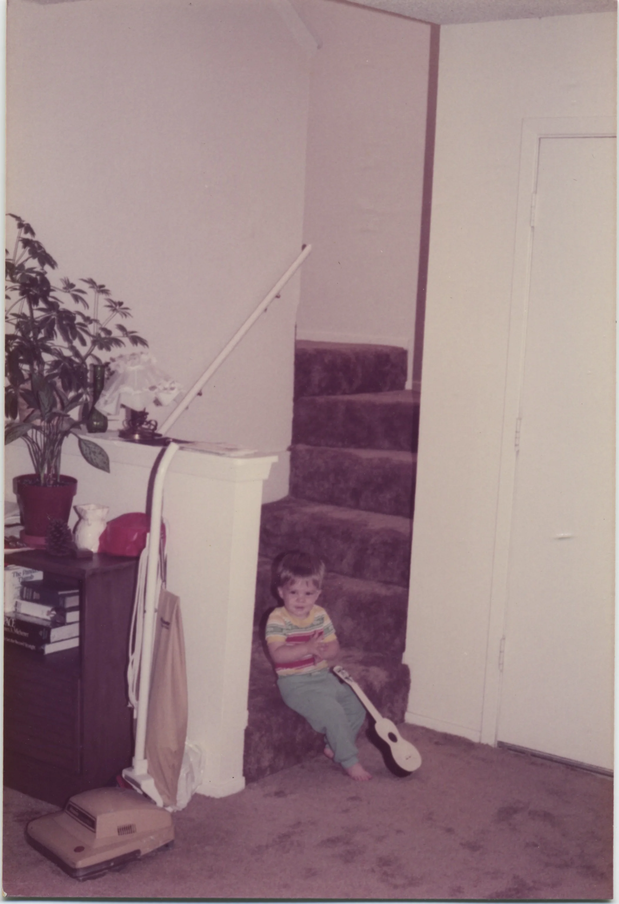 Scan 507.jpeg