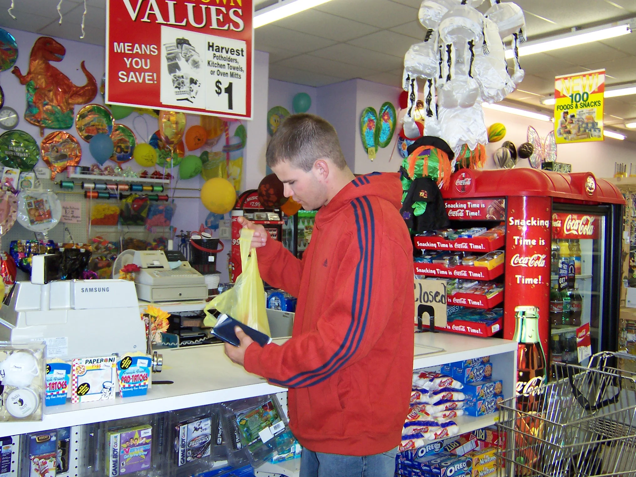 100_3469.JPG