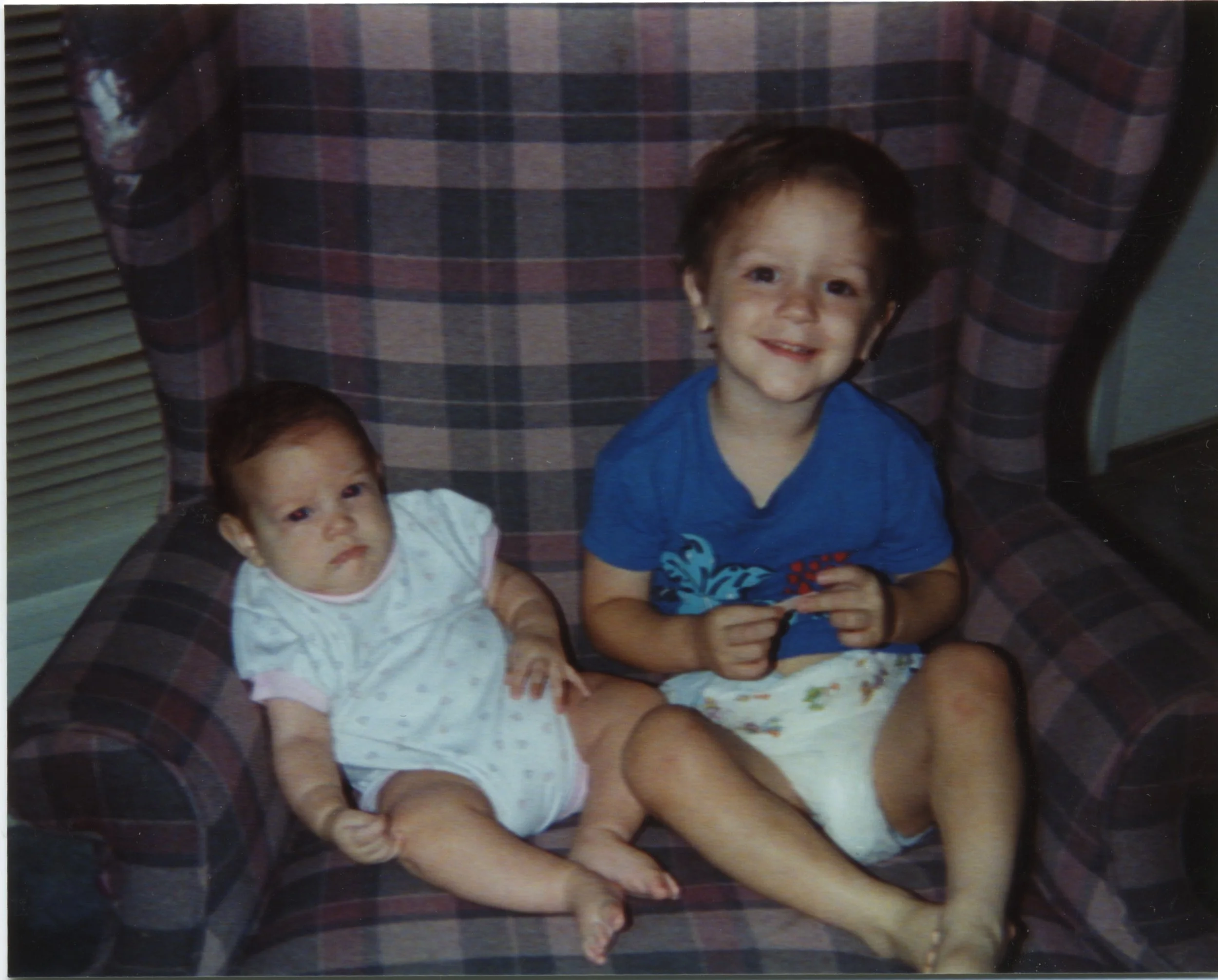 Scan 894.jpeg