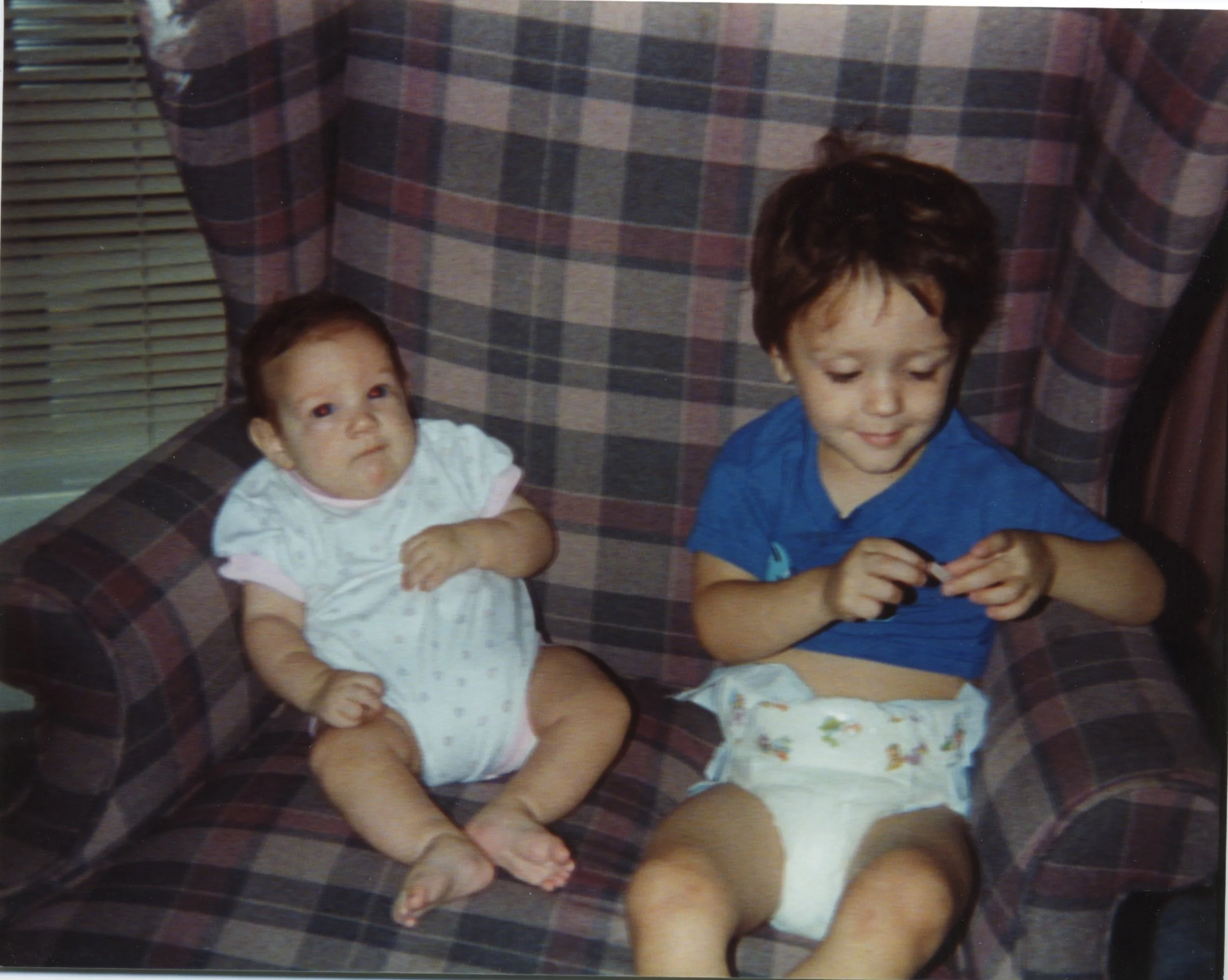 Scan 895.jpeg