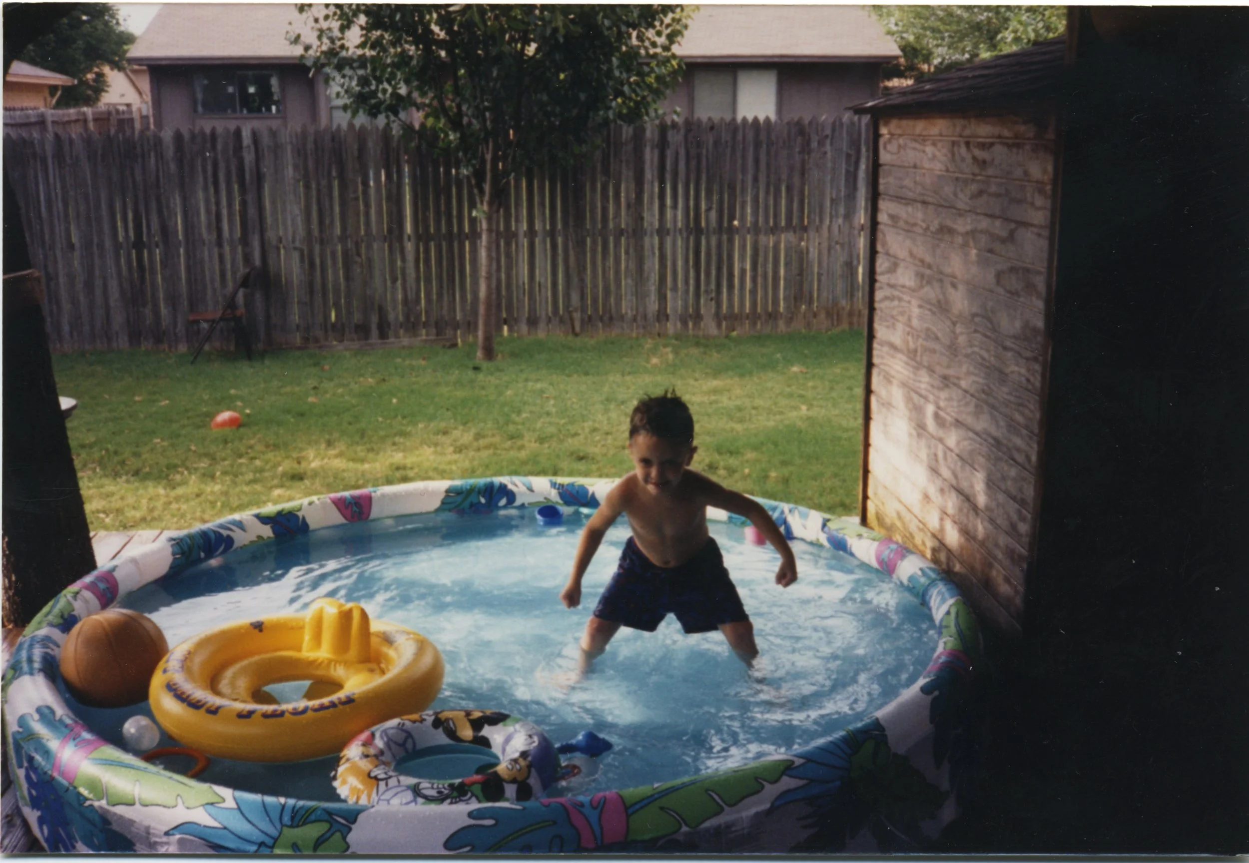 Scan 898.jpeg