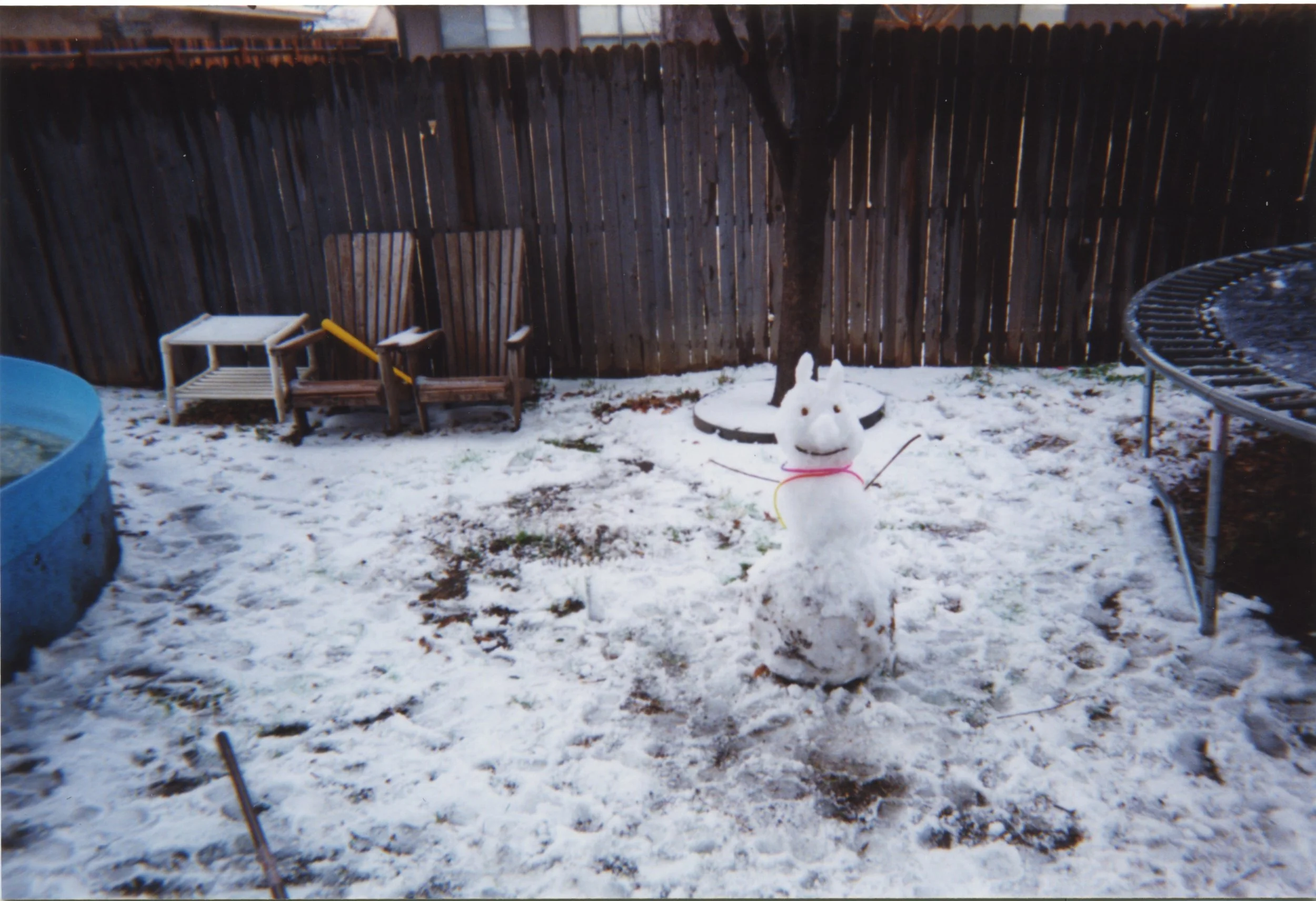 Scan 902.jpeg