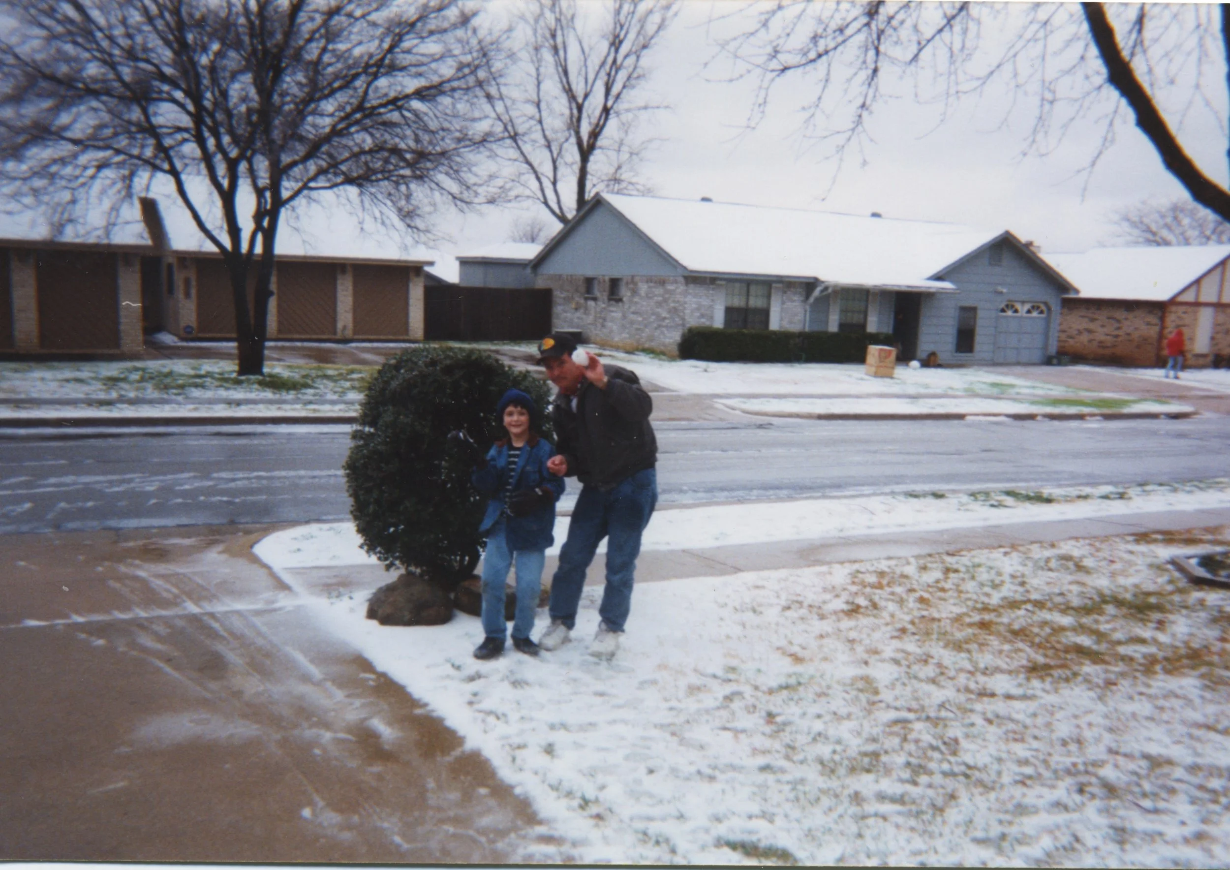 Scan 903.jpeg