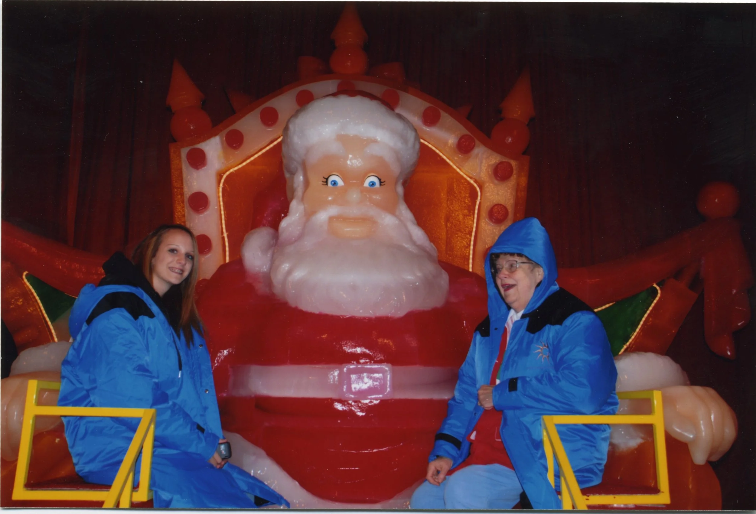 Scan 904.jpeg