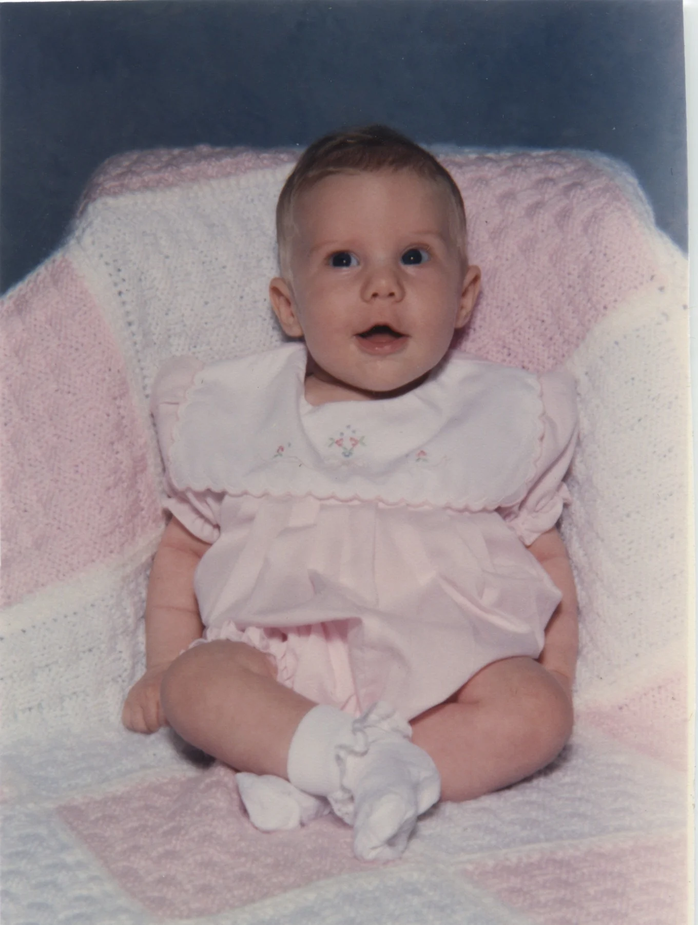 Scan 12.jpeg