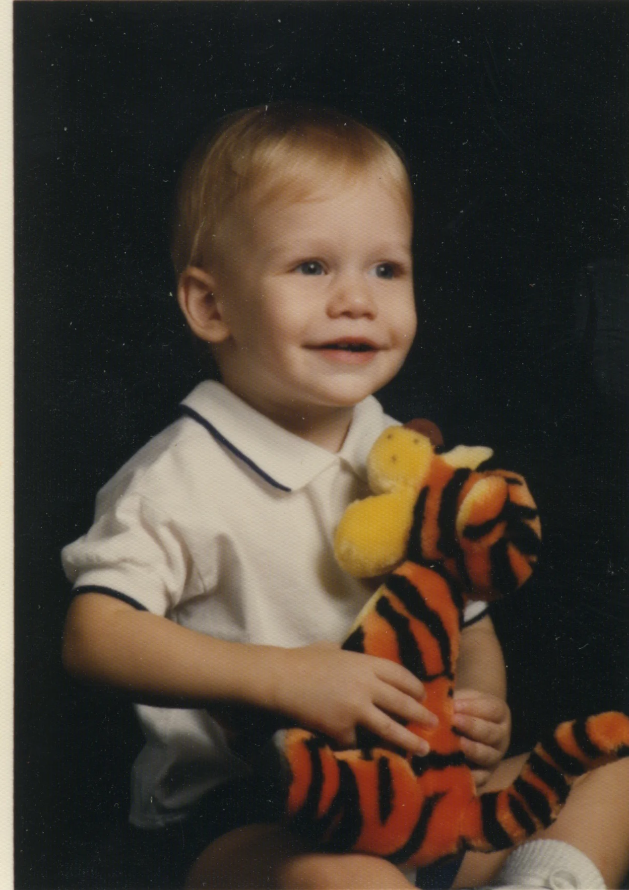 Scan 480.jpeg