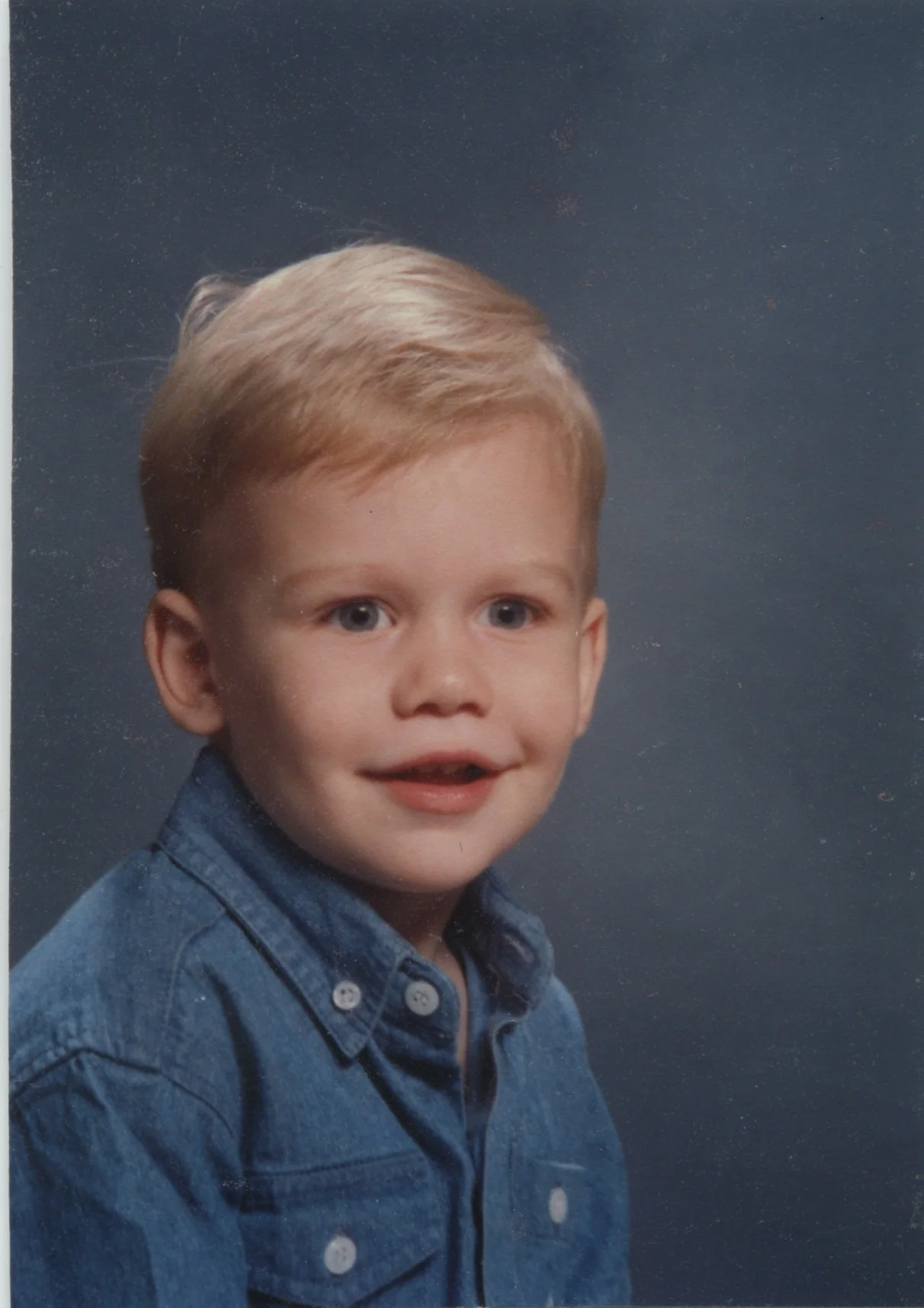 Scan 482.jpeg