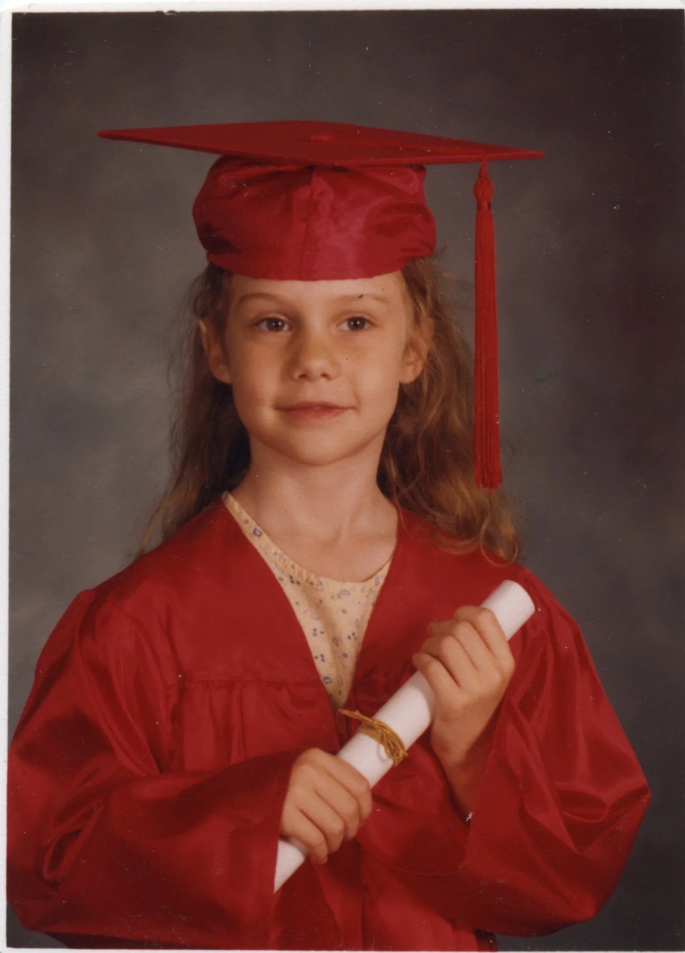 Scan 483.jpeg