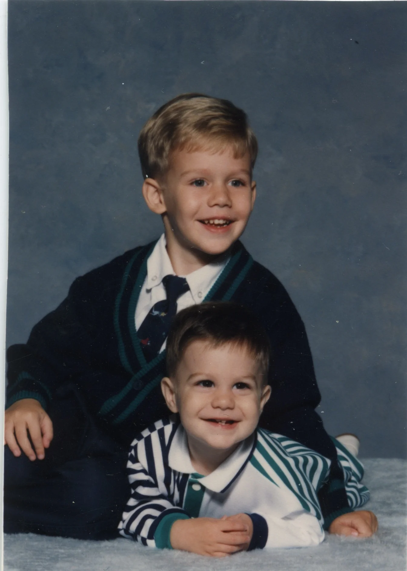 Scan 484.jpeg