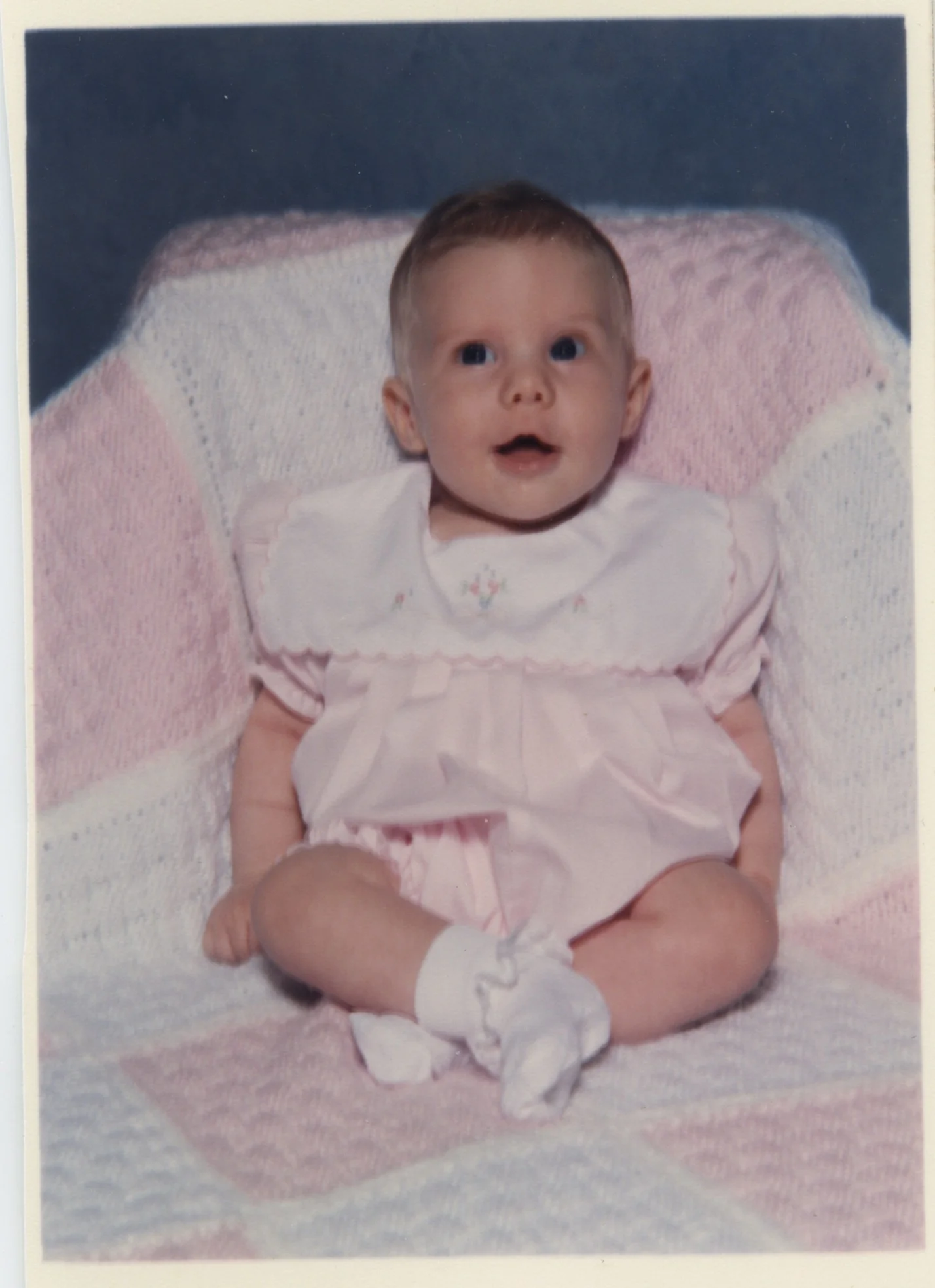 Scan 485.jpeg
