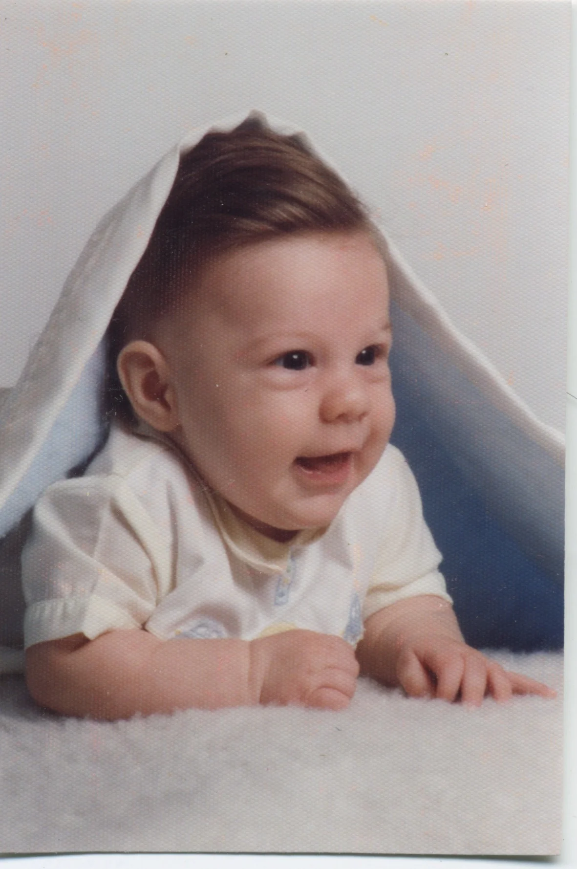Scan 486.jpeg