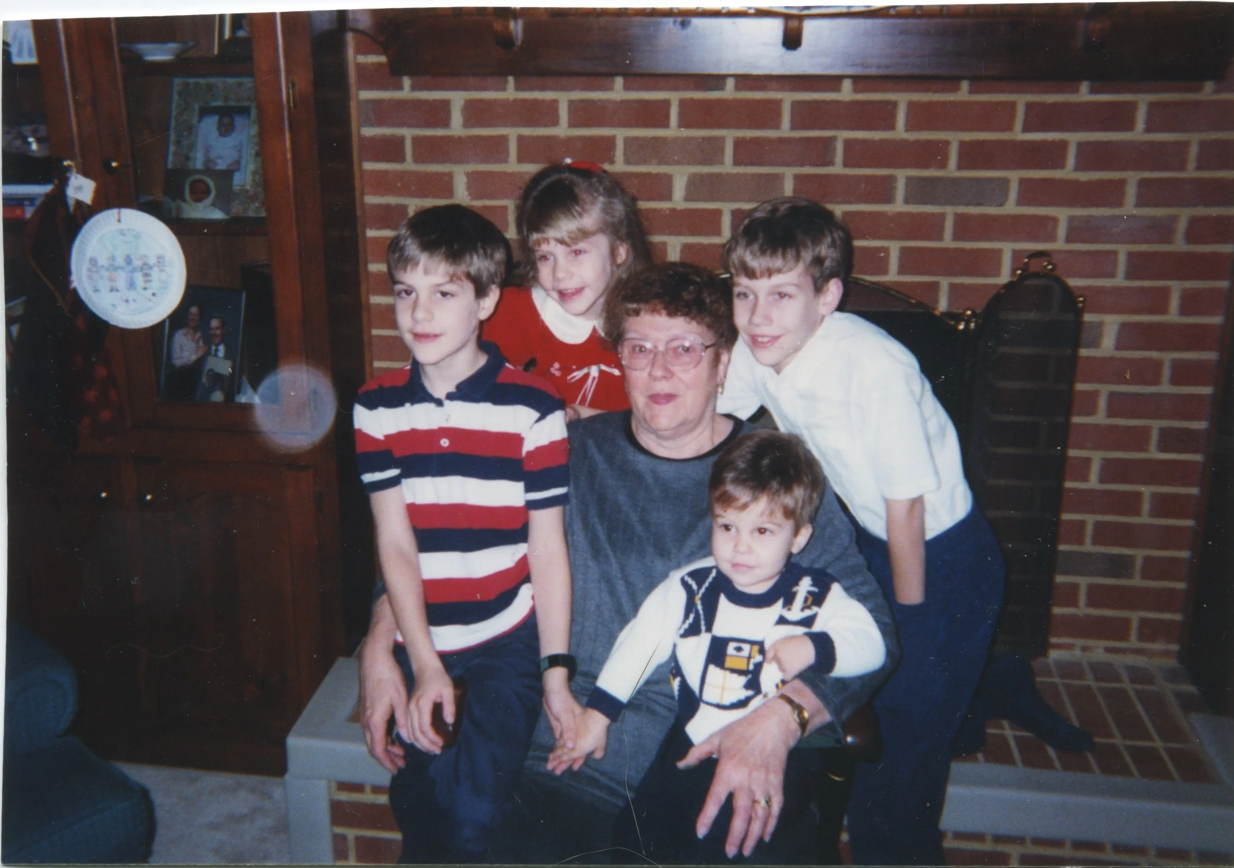 Scan 488.jpeg