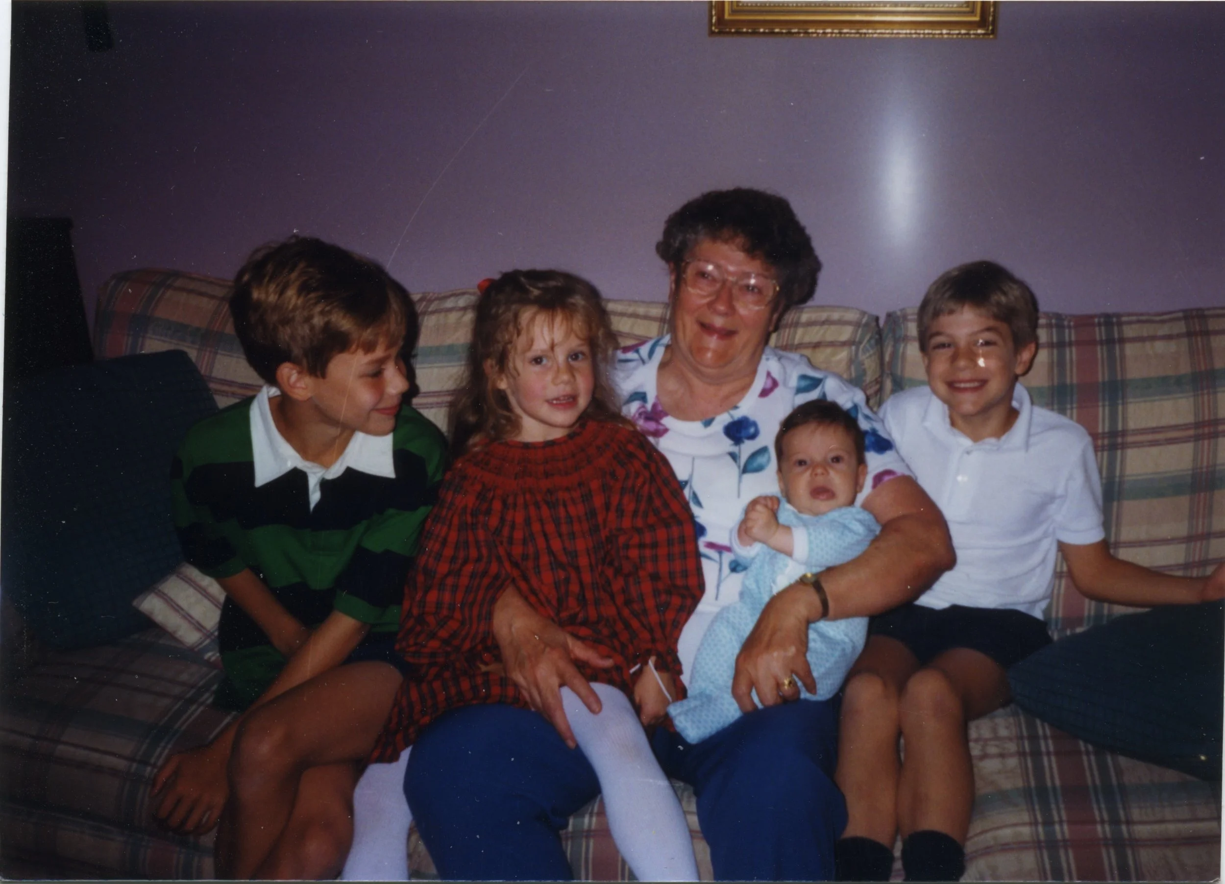 Scan 489.jpeg