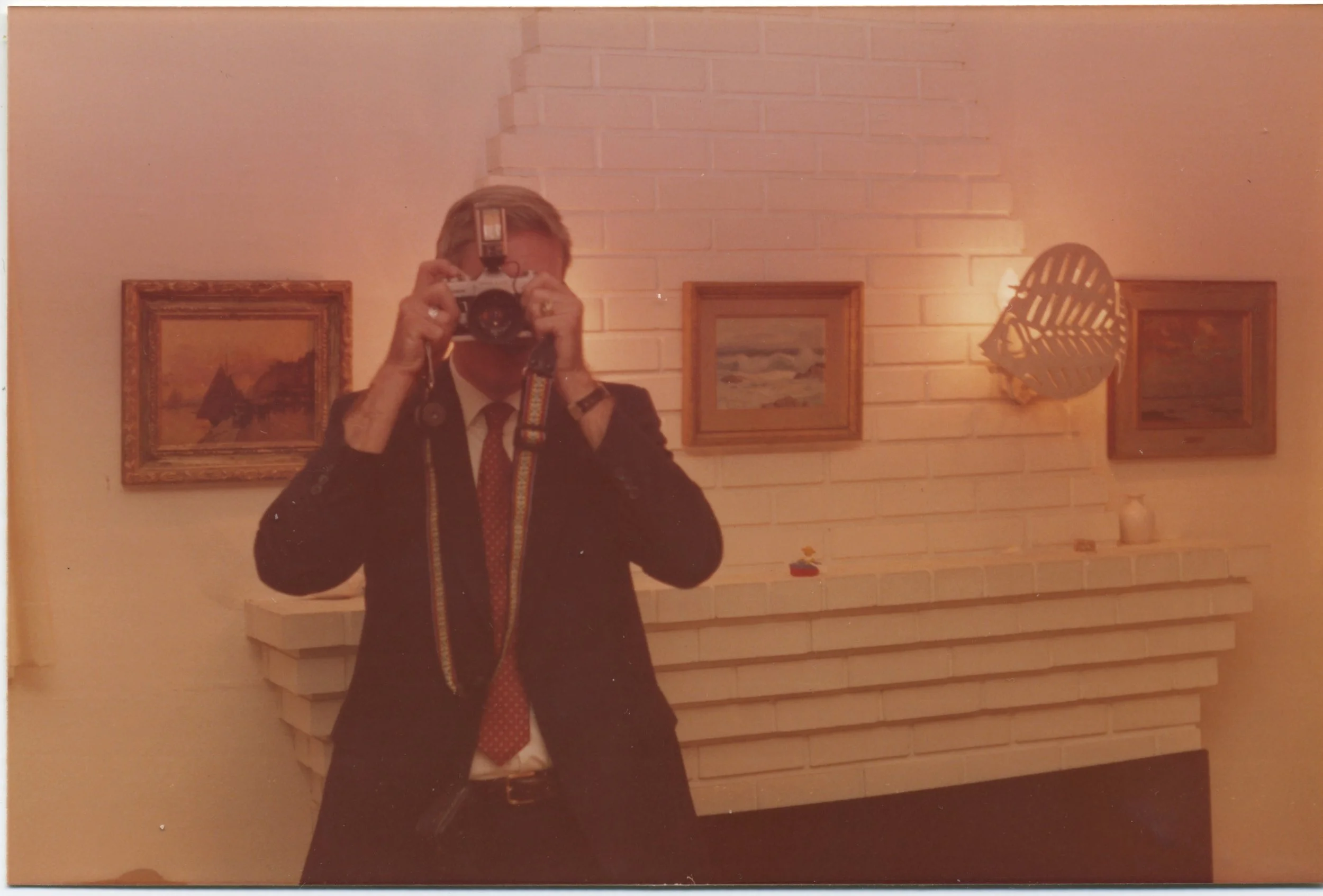 Scan 490.jpeg