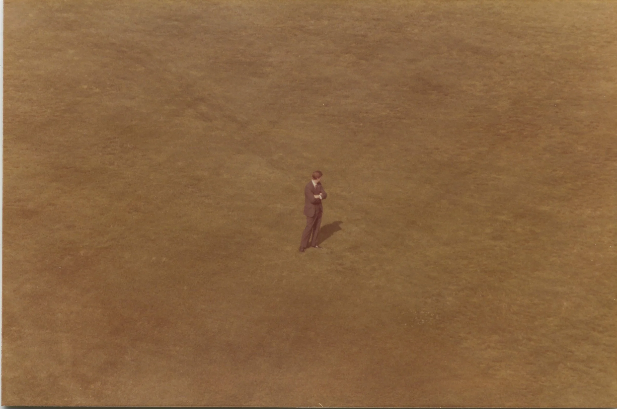 Scan 498.jpeg
