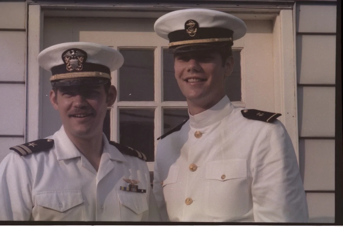 Scan 952.jpeg