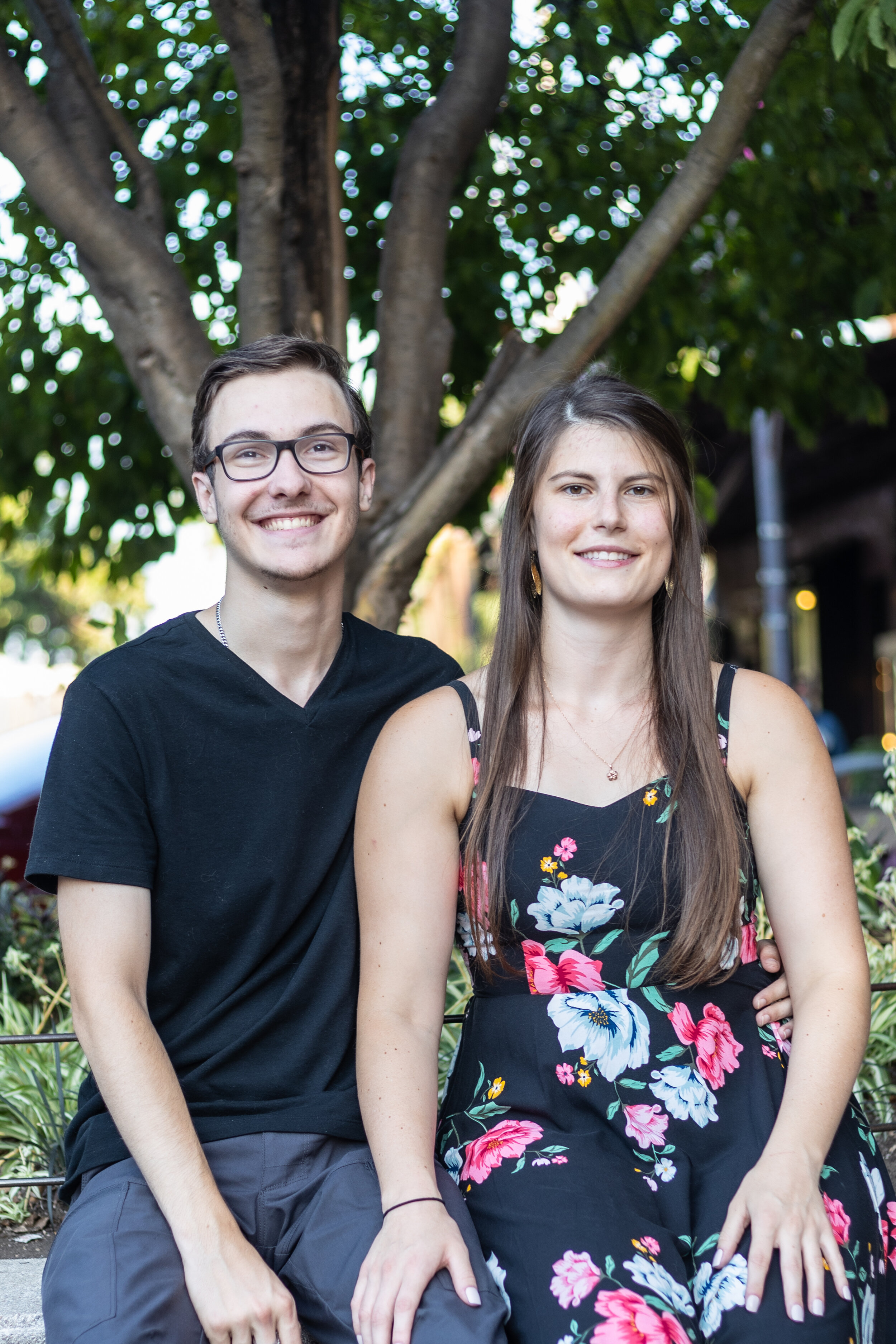 Brendan and Brandy-11.jpg