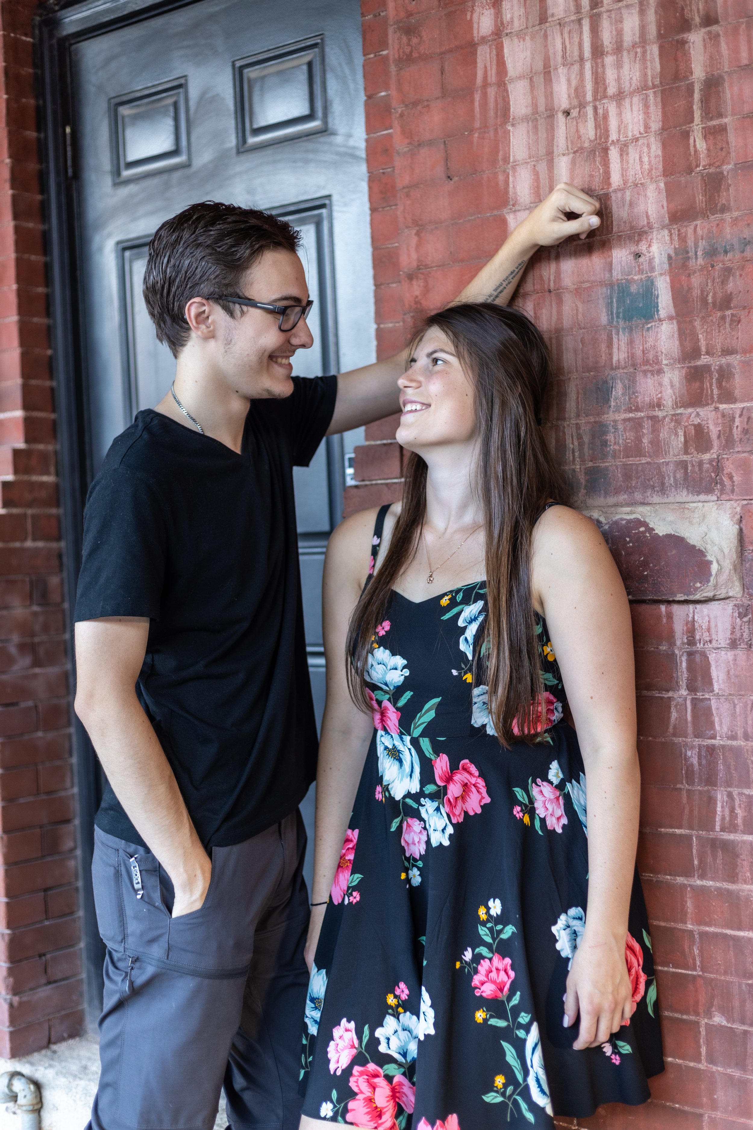 Brendan and Brandy-12.jpg