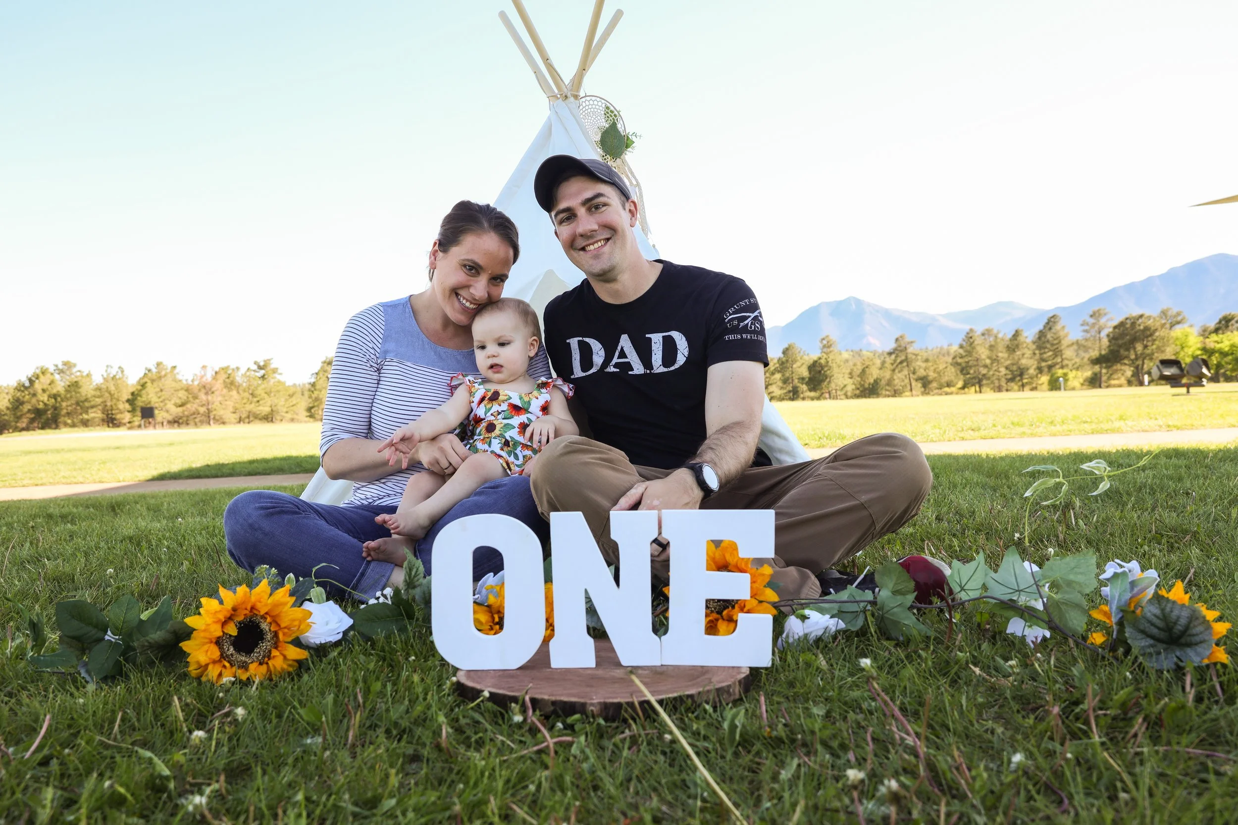 William tag test.jpg