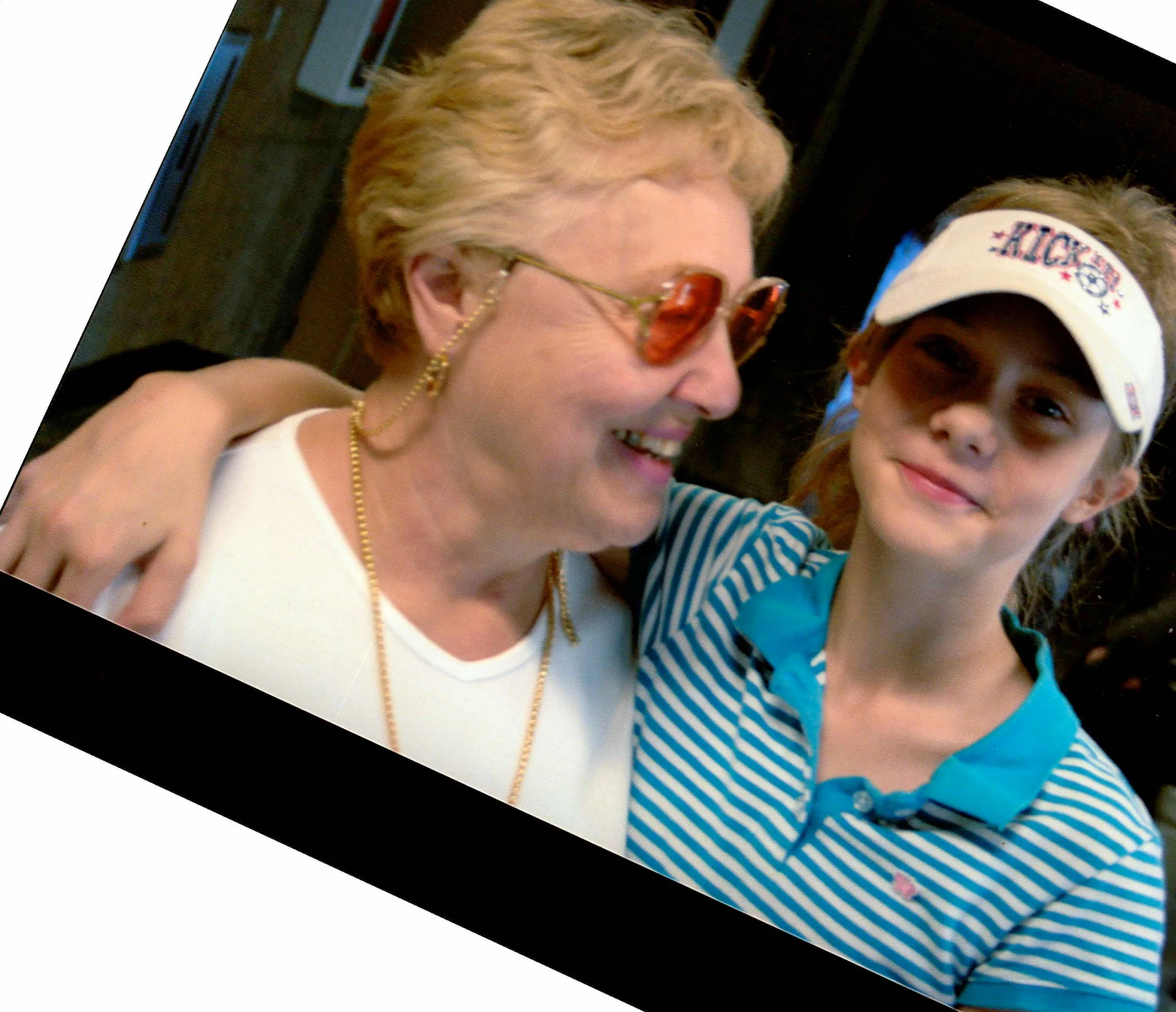 Sharon looks like Bennie-5.jpg