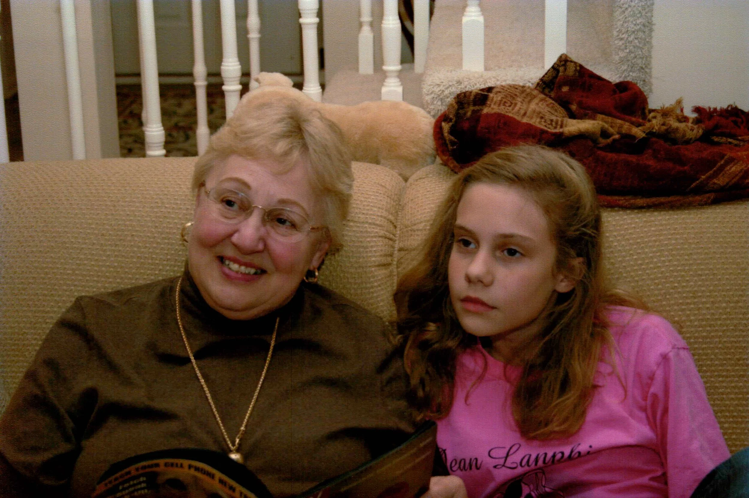 Sharon looks like Bennie-7.jpg