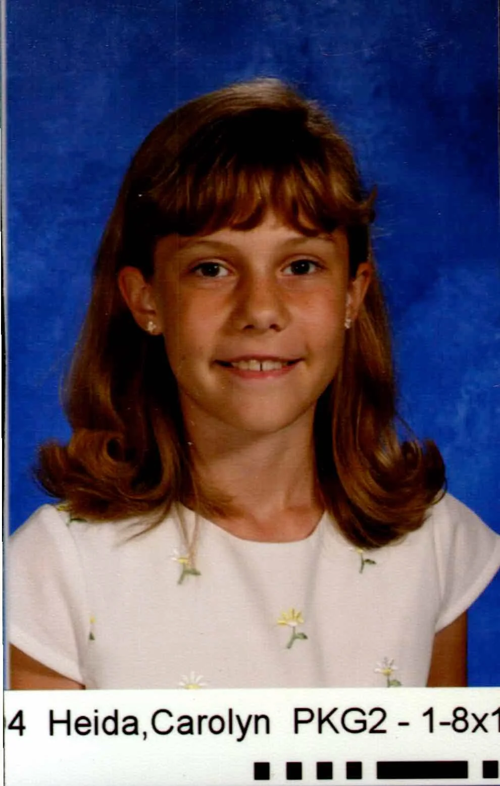 Sharon looks like Bennie-11.jpg