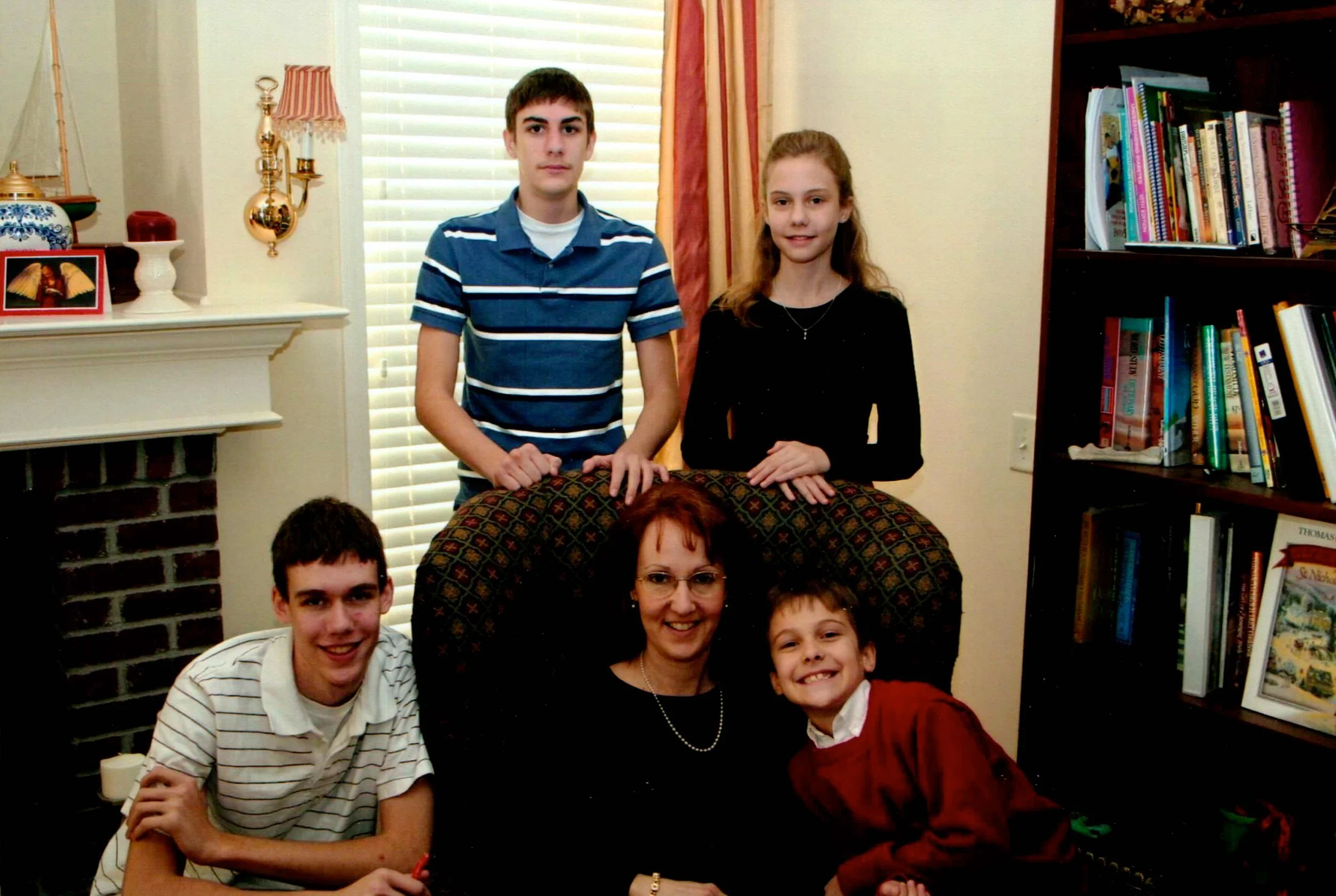 Sharon looks like Bennie-13.jpg
