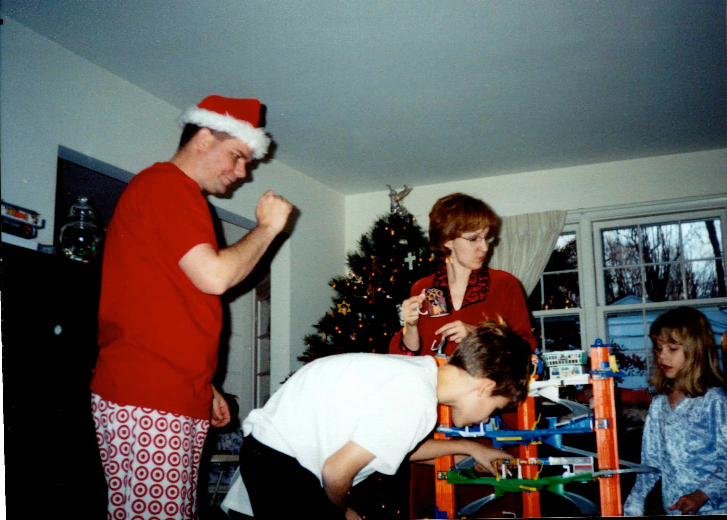 Sharon looks like Bennie-19.jpg