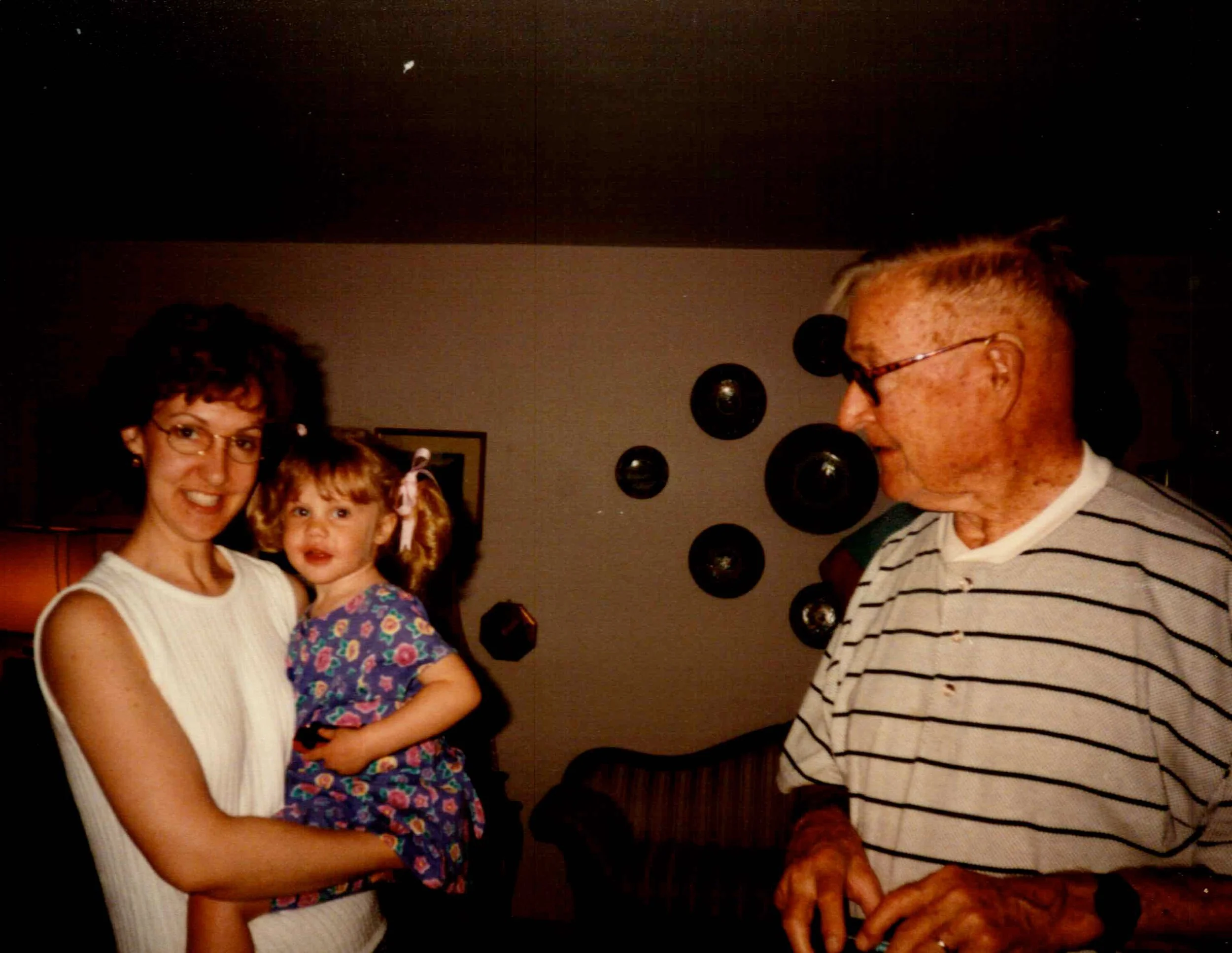 Sharon looks like Bennie-20.jpg