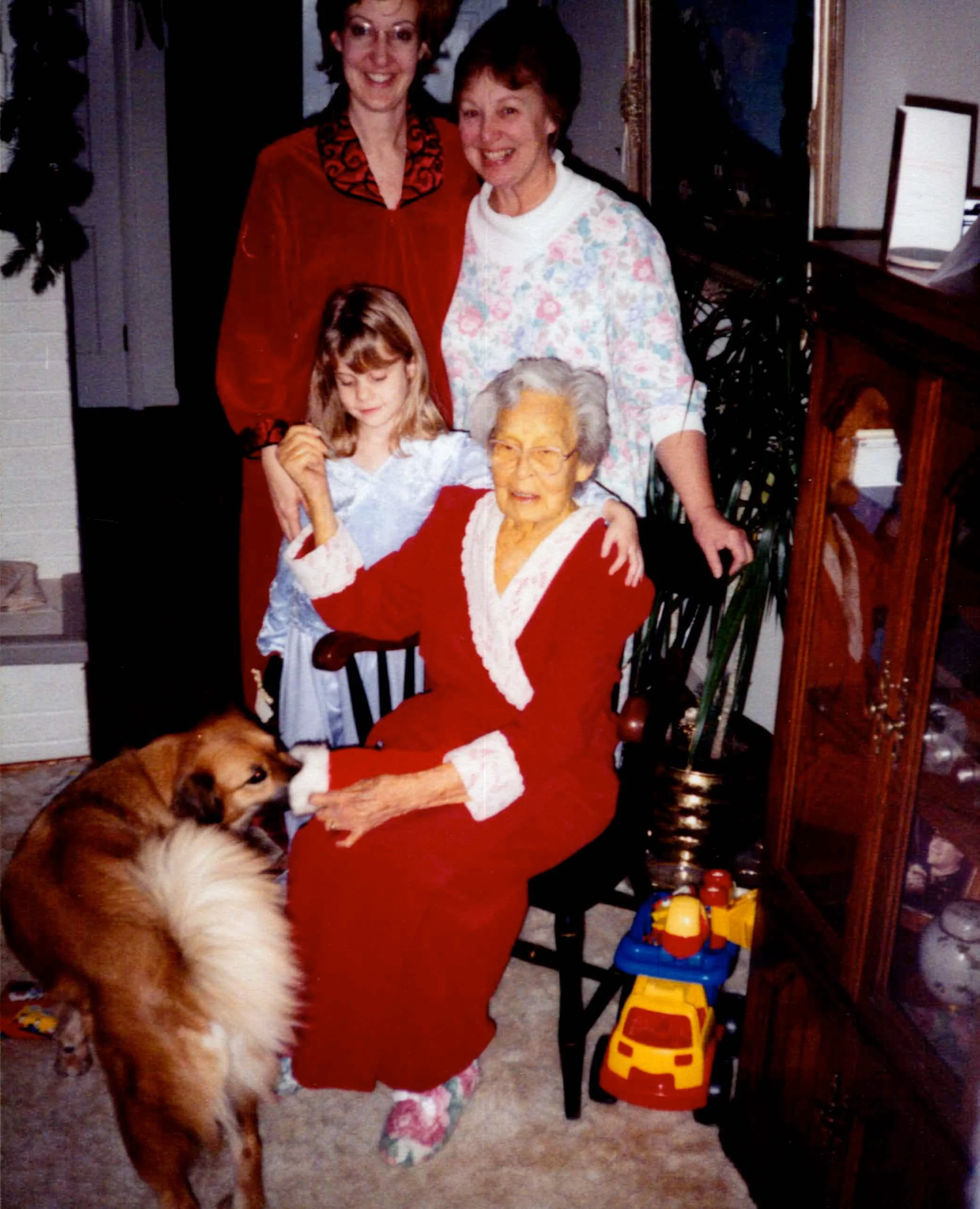 Sharon looks like Bennie-21.jpg