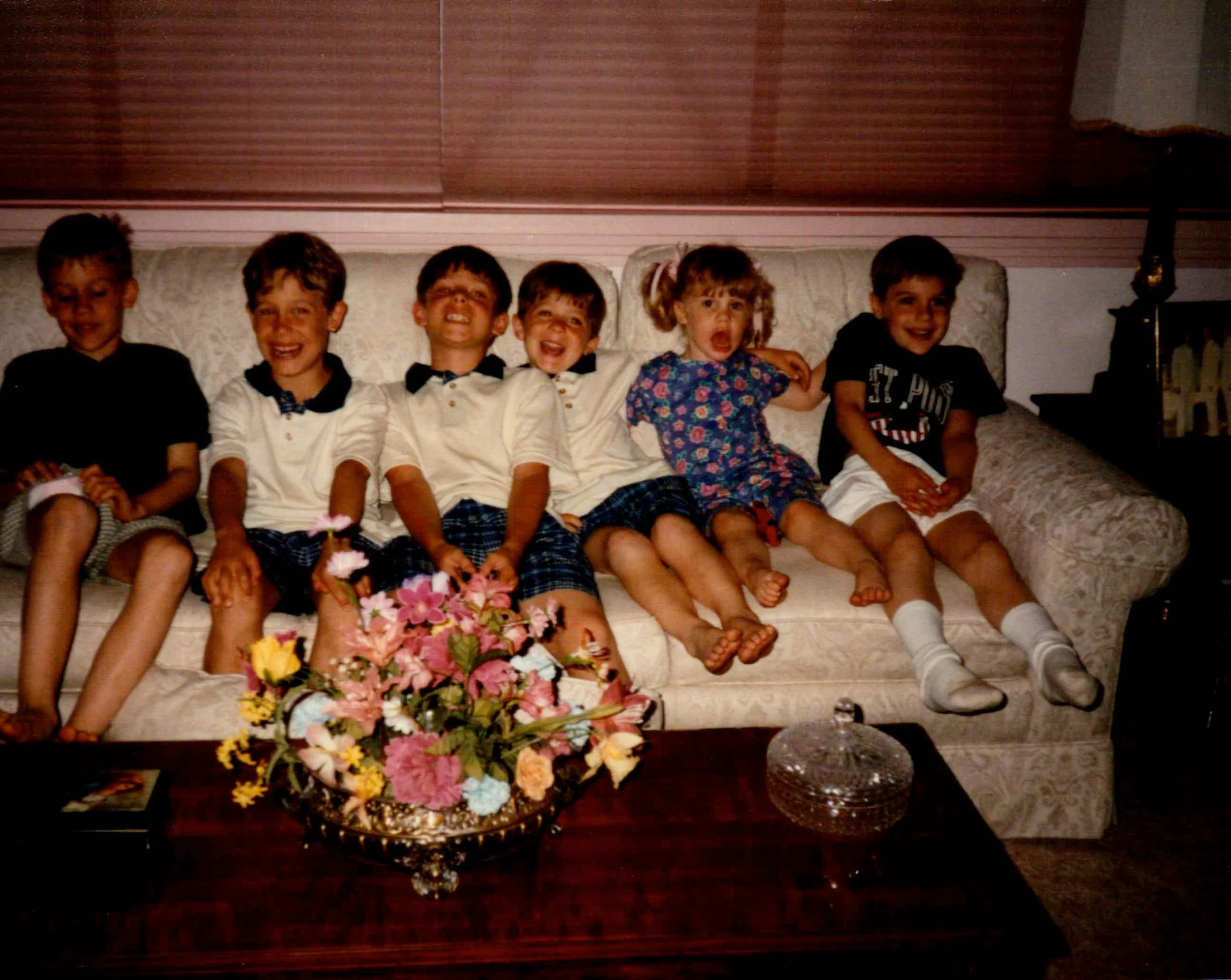 Sharon looks like Bennie-31.jpg