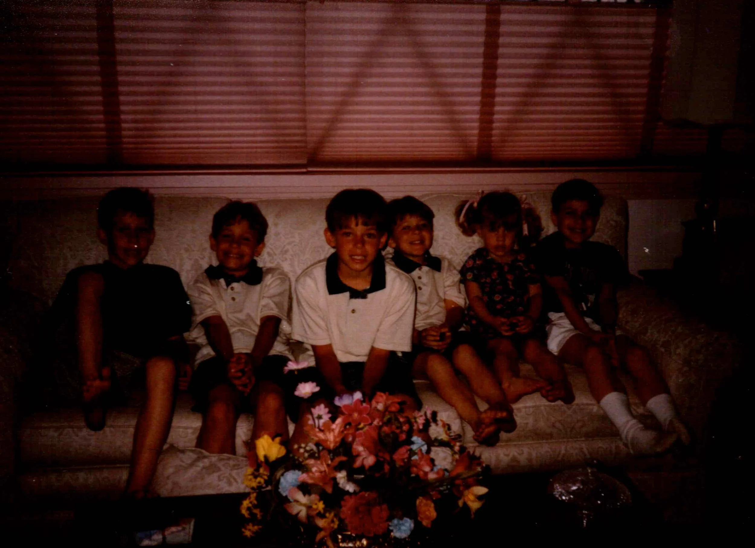 Sharon looks like Bennie-34.jpg