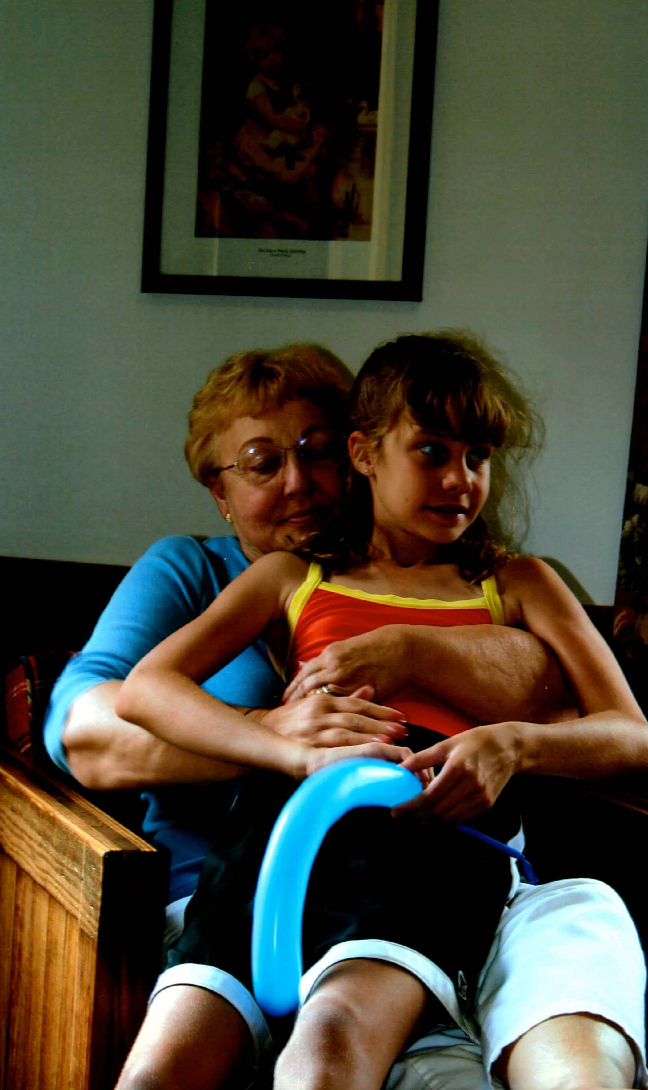Sharon looks like Bennie-37.jpg