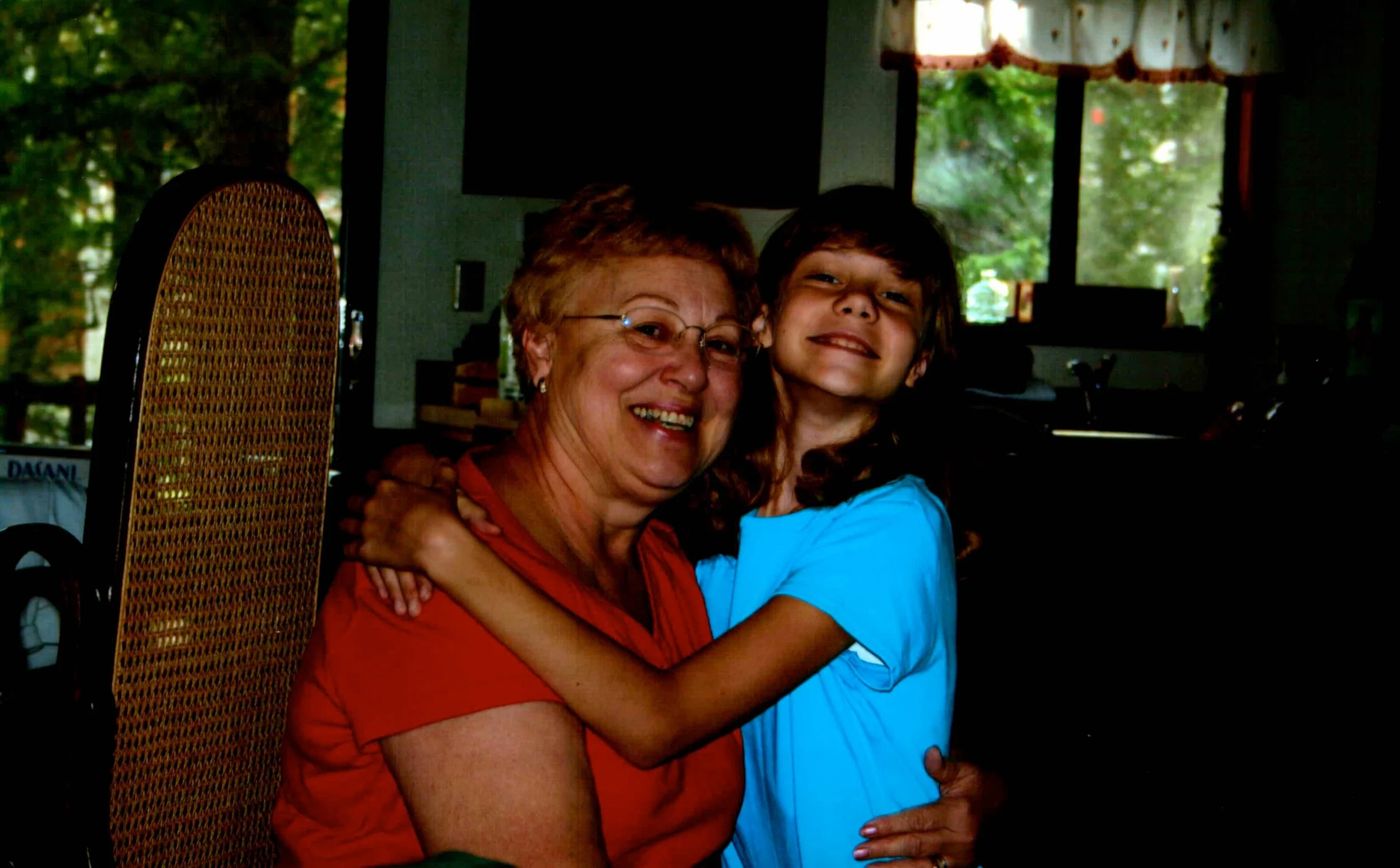 Sharon looks like Bennie-41.jpg