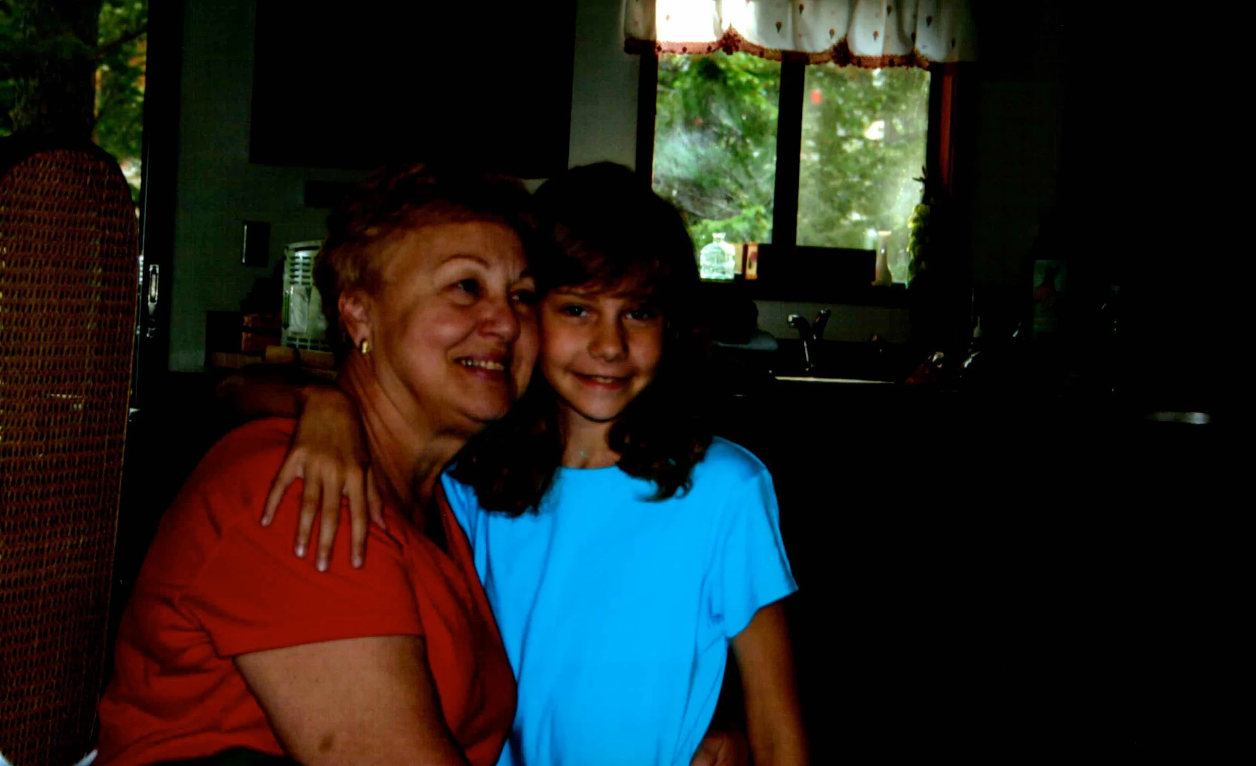 Sharon looks like Bennie-42.jpg