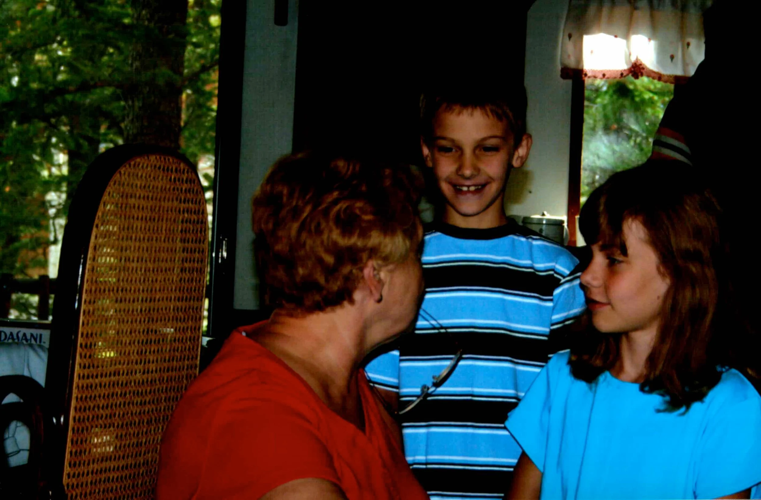 Sharon looks like Bennie-43.jpg