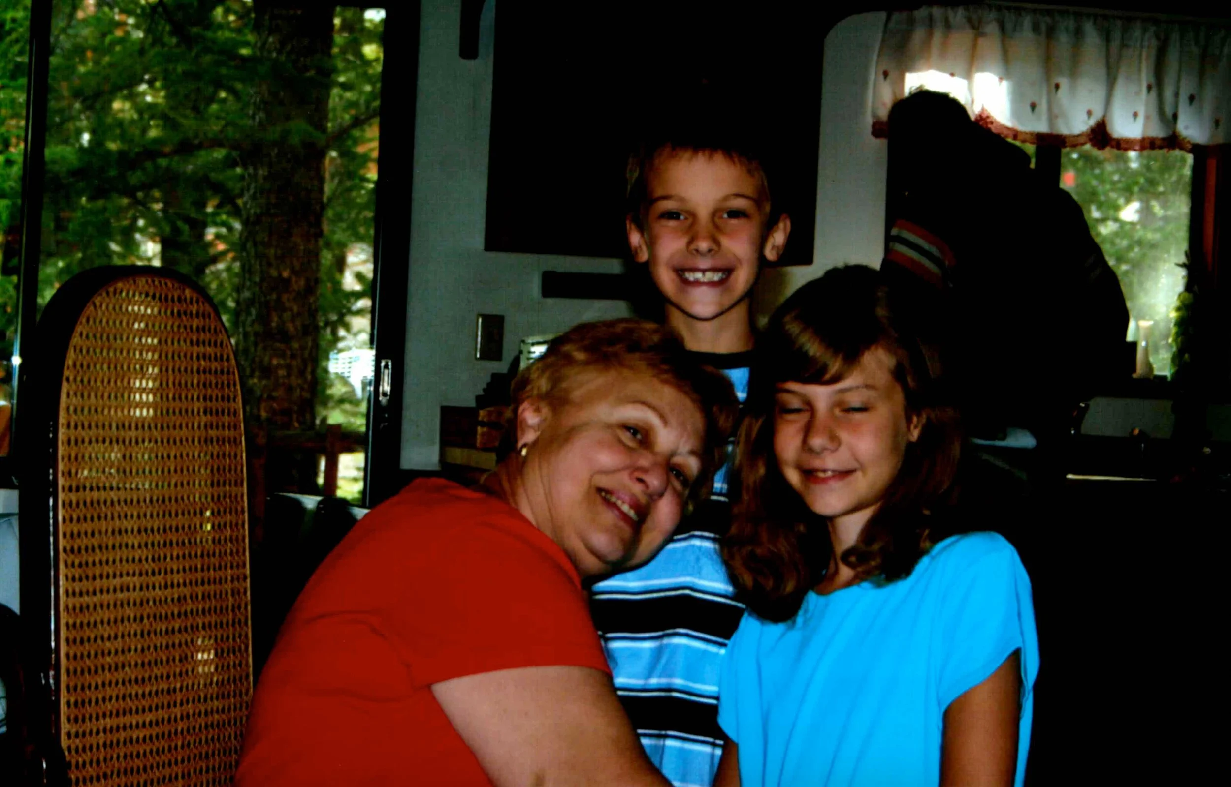 Sharon looks like Bennie-44.jpg
