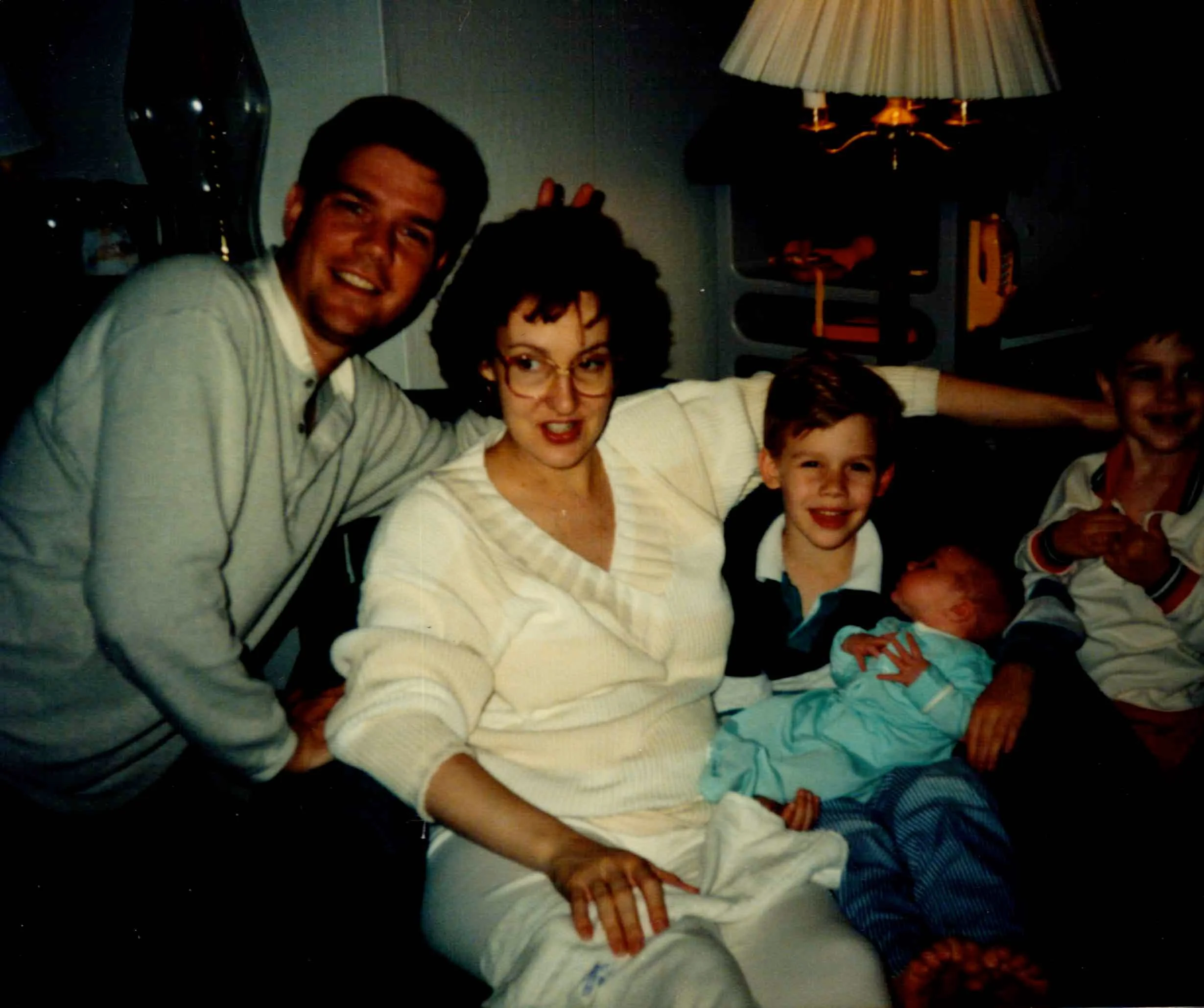 Sharon looks like Bennie-48.jpg
