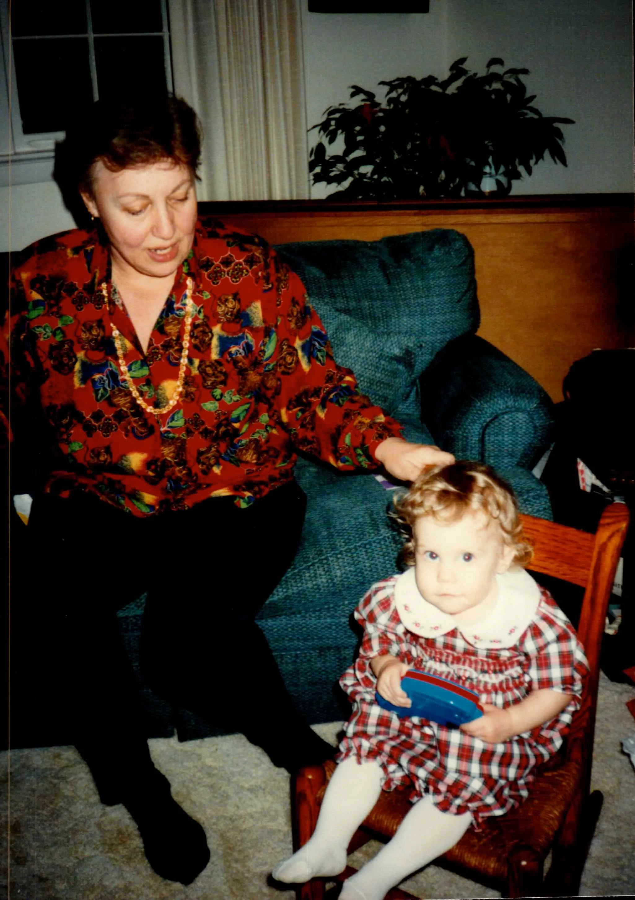 Sharon looks like Bennie-58.jpg