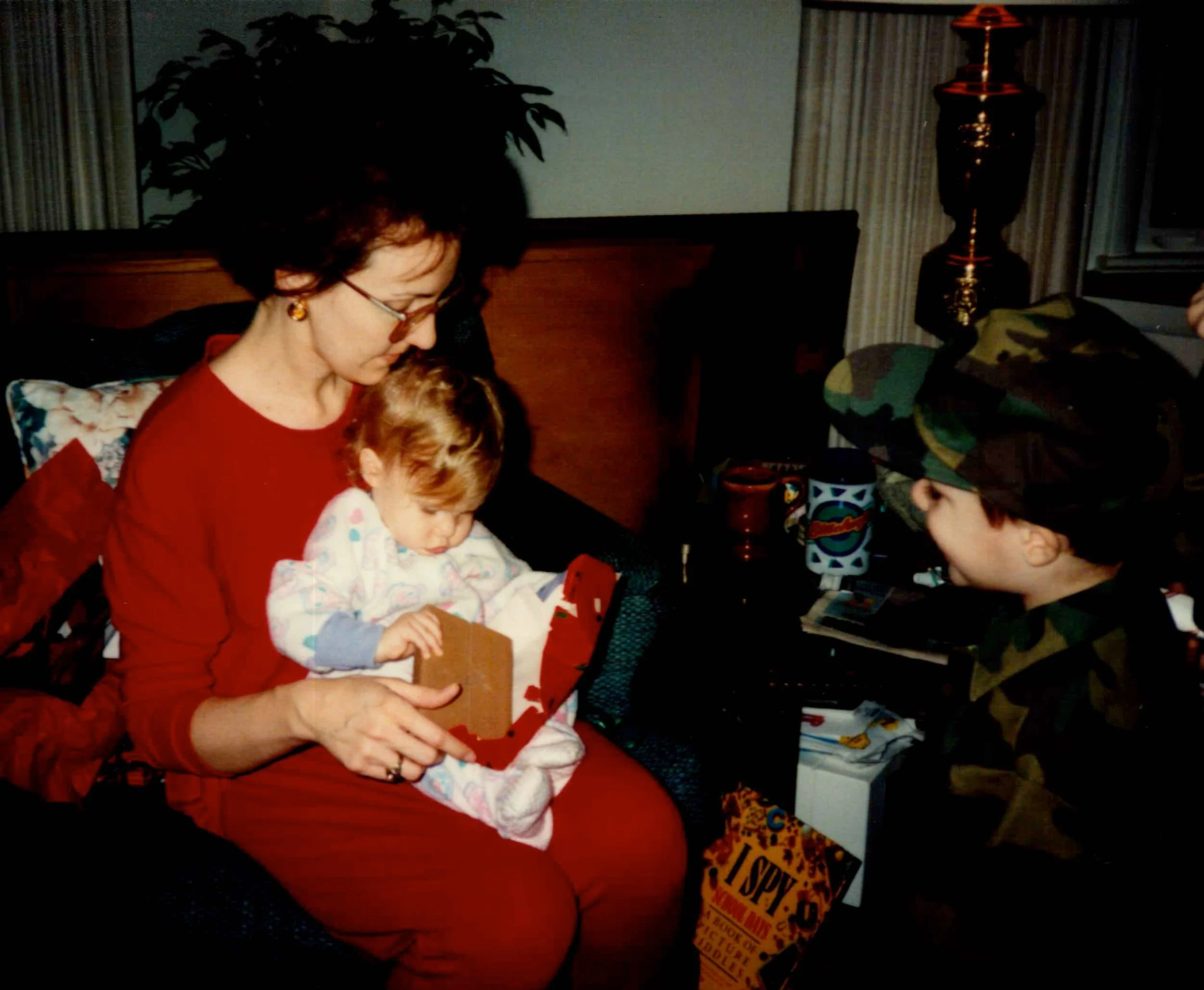 Sharon looks like Bennie-71.jpg