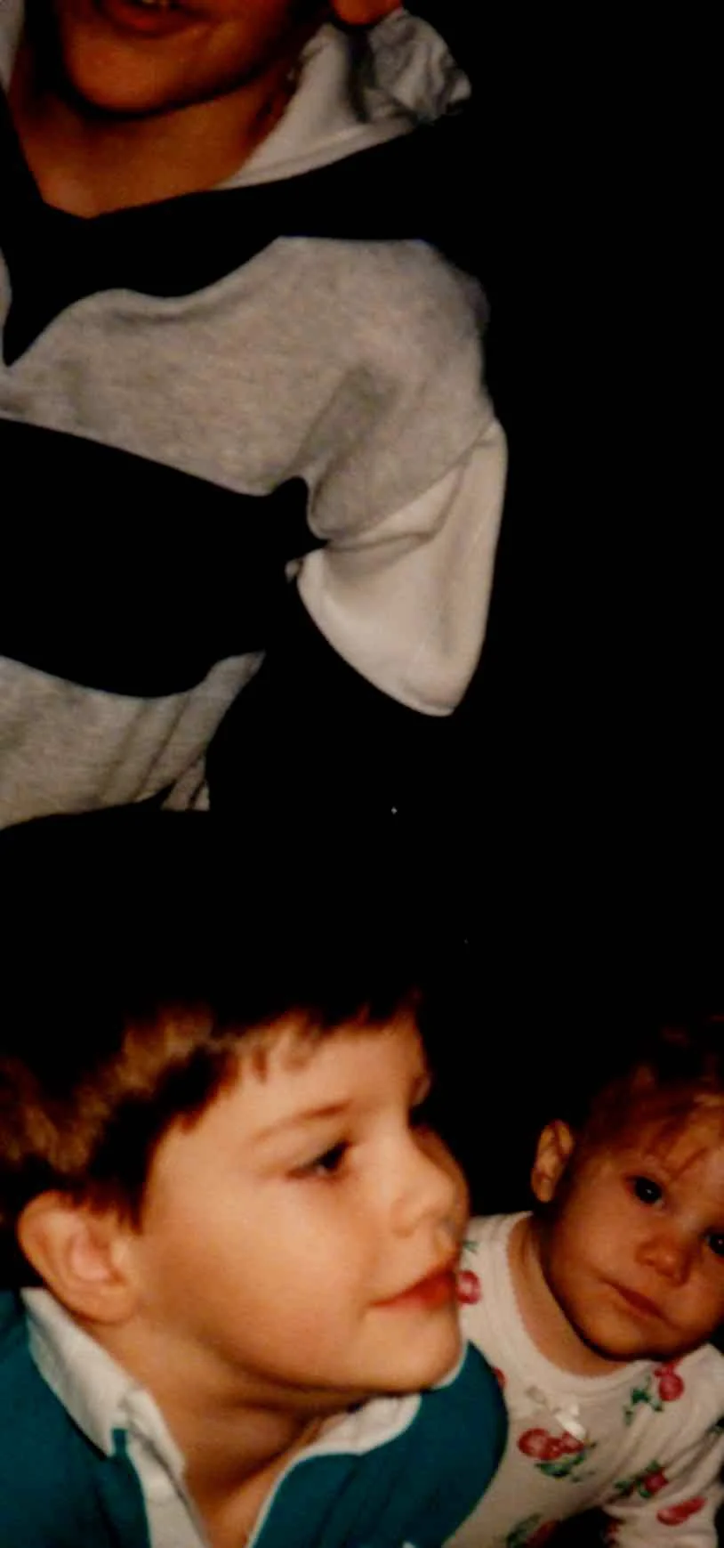 Sharon looks like Bennie-75.jpg