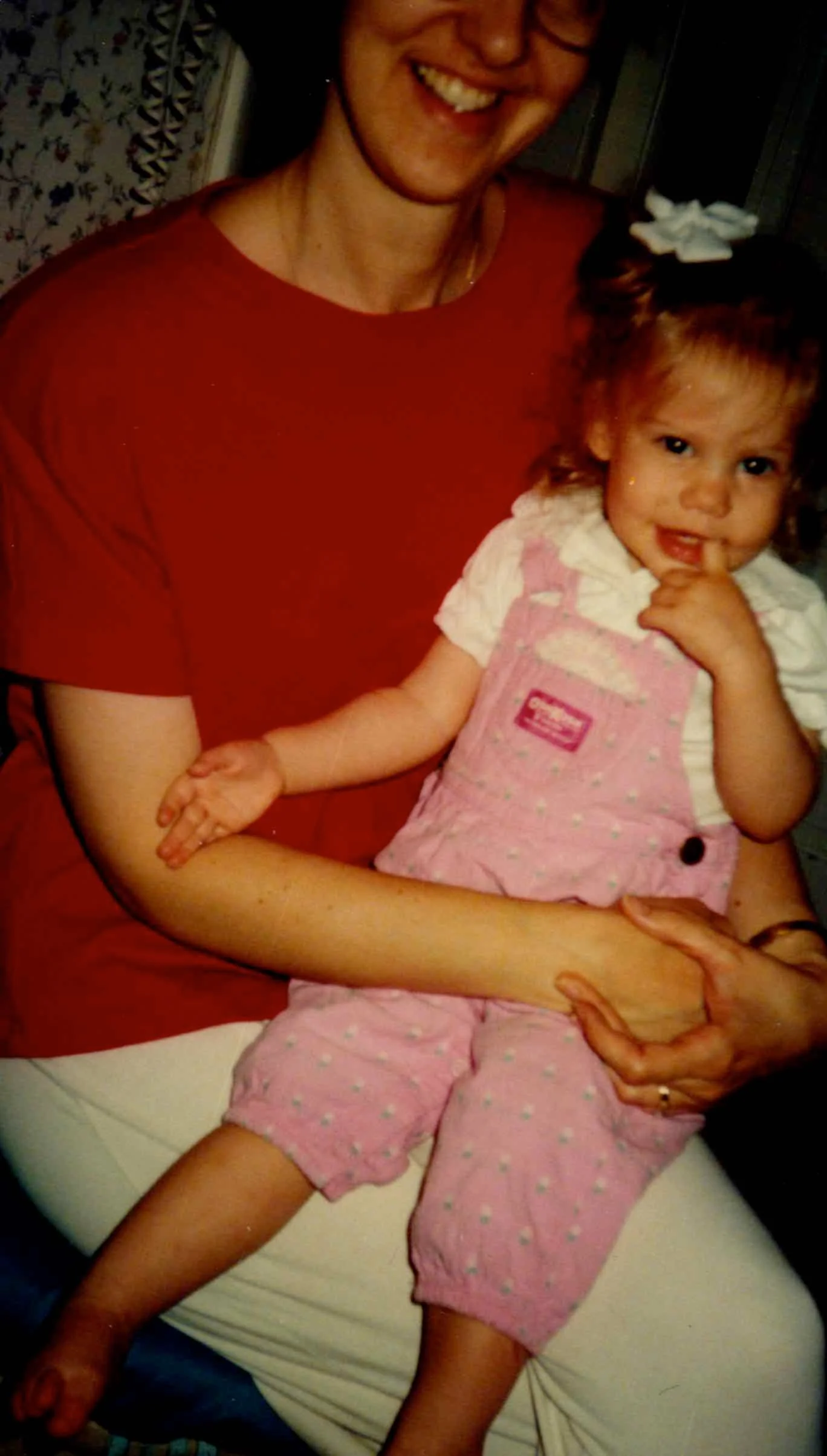Sharon looks like Bennie-83.jpg