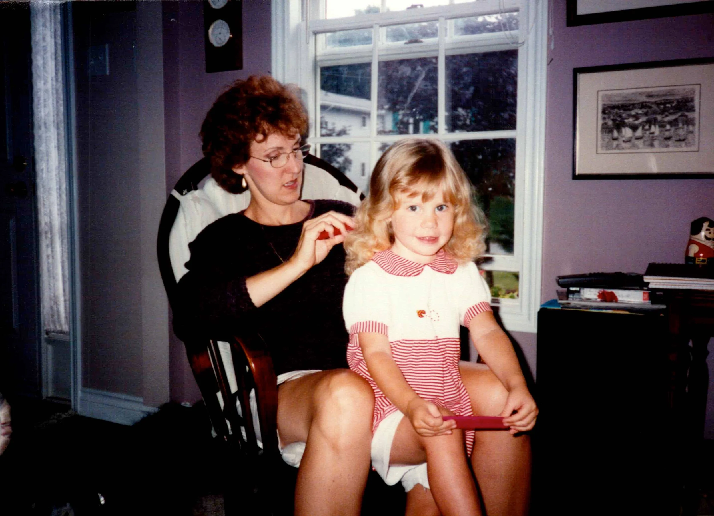 Sharon looks like Bennie-90.jpg